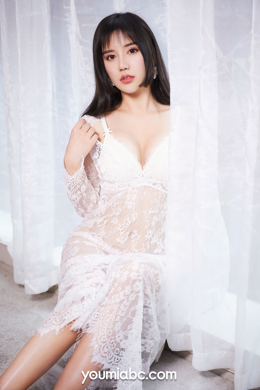 https://www.lss77.com/wp-content/uploads/2020/06/0004-509.jpg