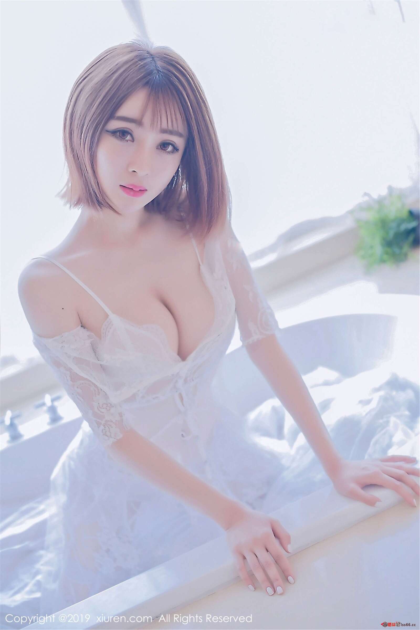 https://www.lss77.com/wp-content/uploads/2020/06/0004-68-1600x2400.jpg