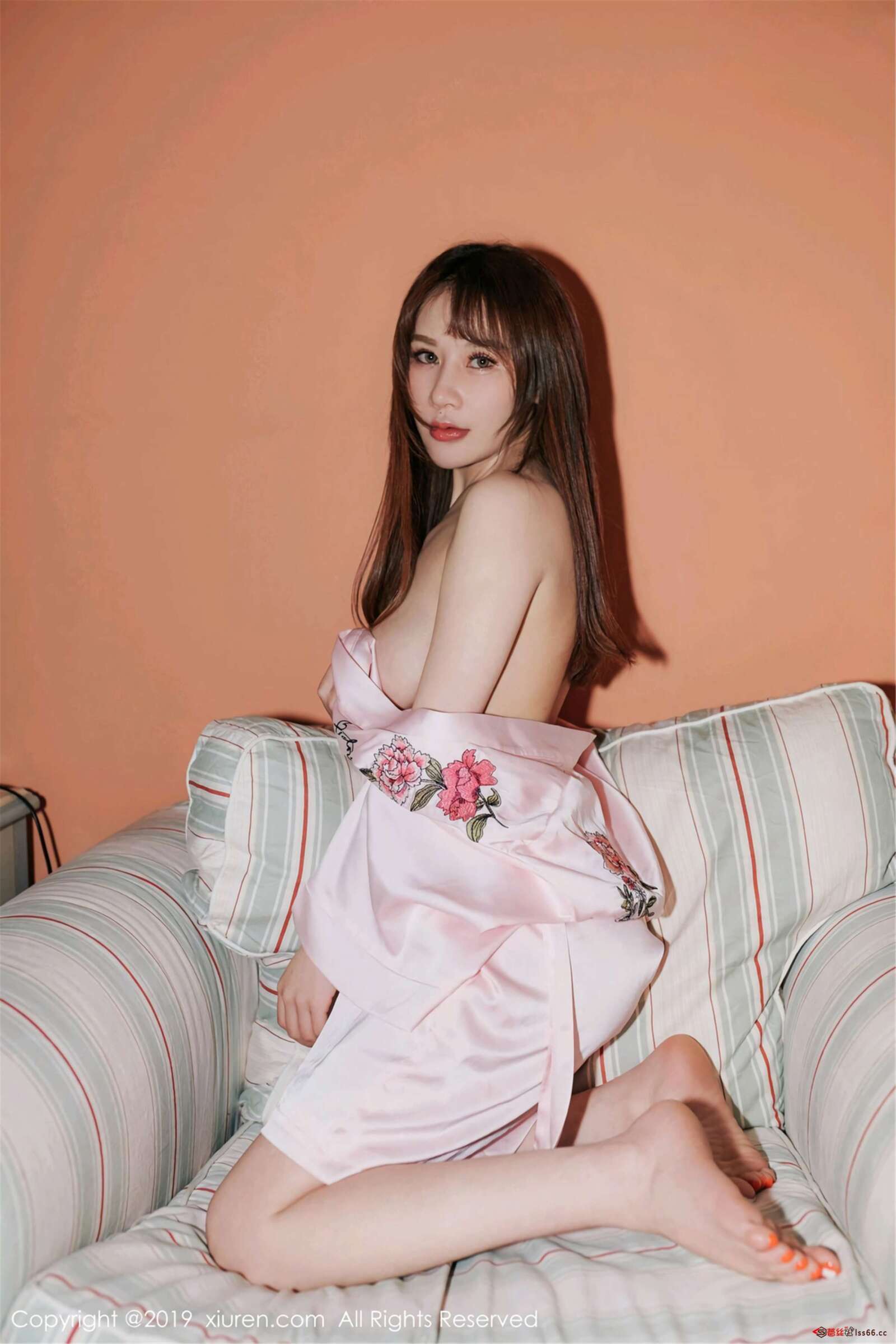 https://www.lss77.com/wp-content/uploads/2020/06/0005-102-1600x2400.jpg