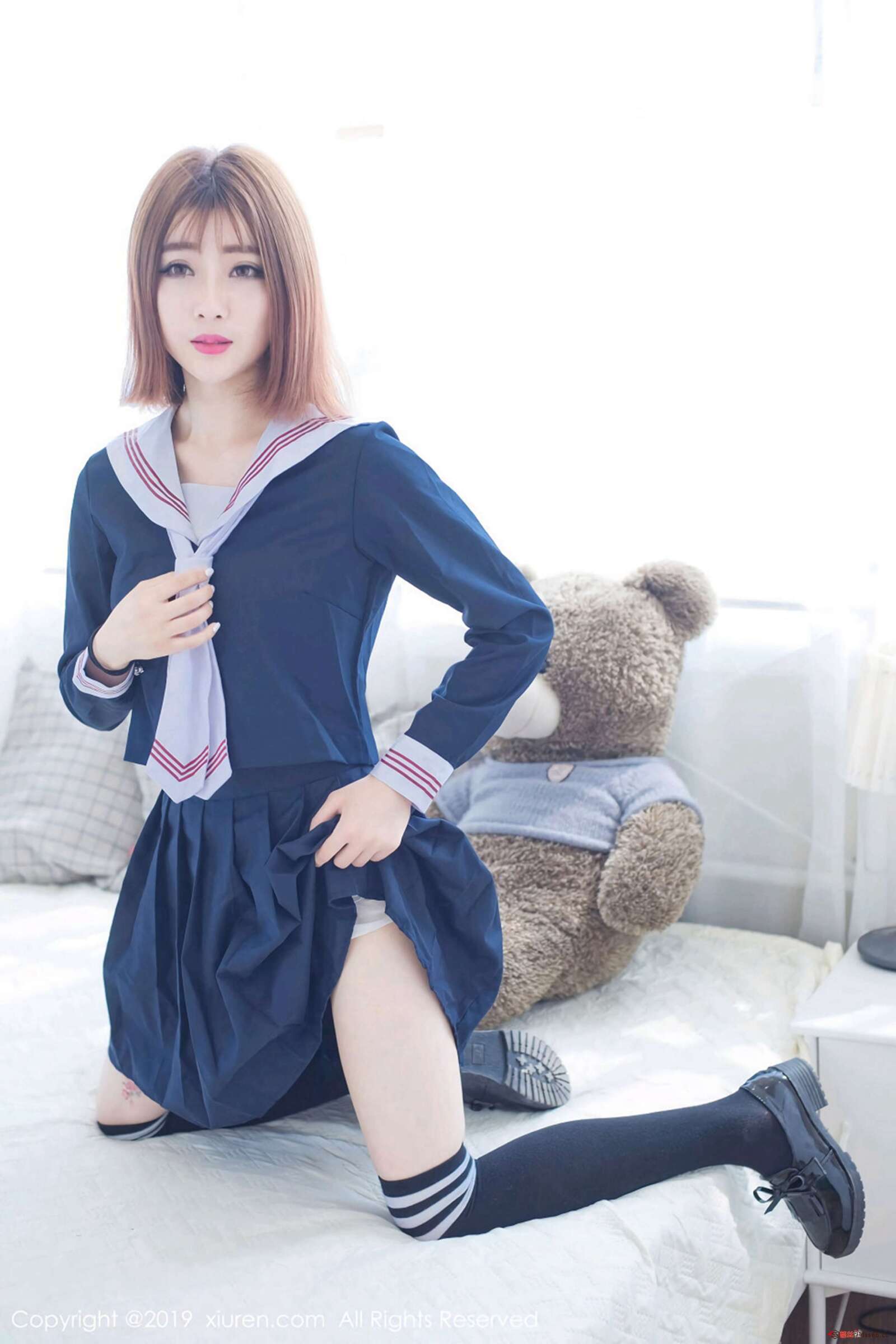 https://www.lss77.com/wp-content/uploads/2020/06/0005-152-1600x2400.jpg