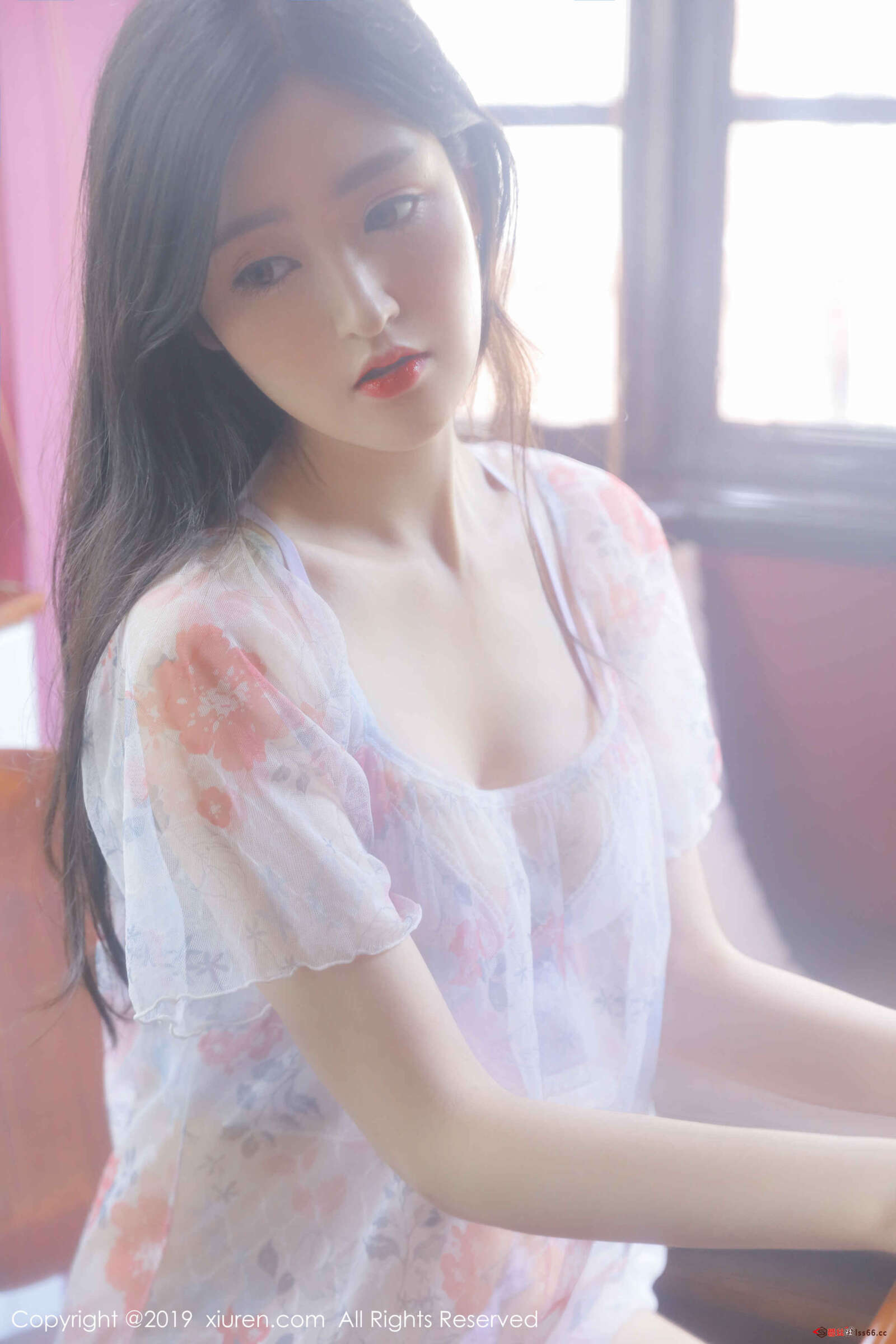 https://www.lss77.com/wp-content/uploads/2020/06/0005-194-1600x2400.jpg