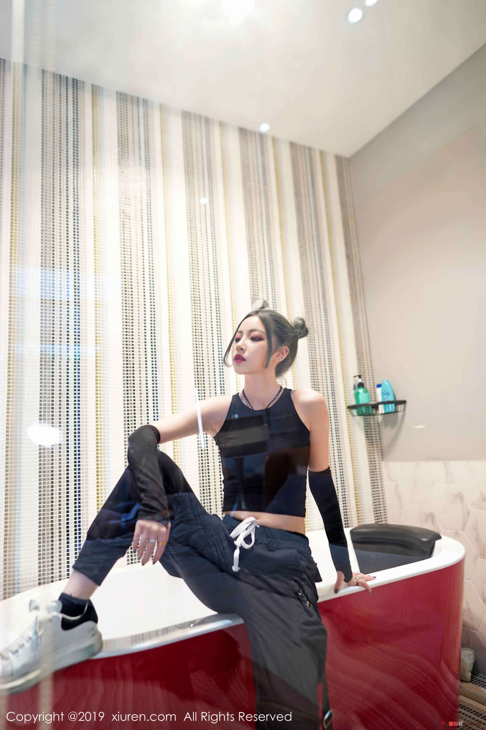 https://www.lss77.com/wp-content/uploads/2020/06/0005-282-1600x2400.jpg