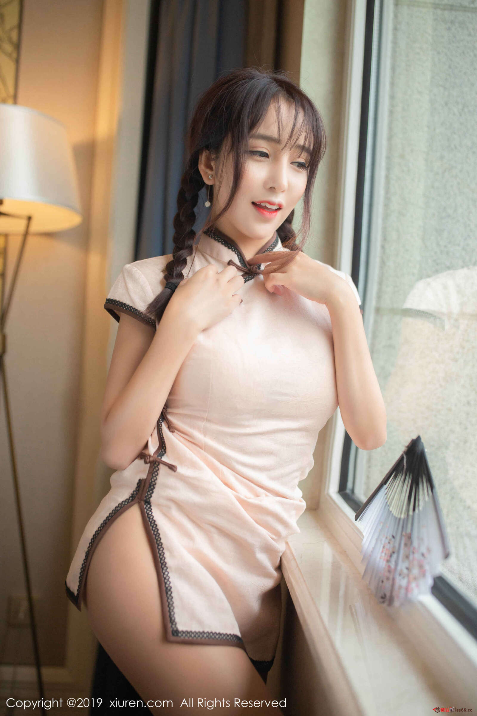 https://www.lss77.com/wp-content/uploads/2020/06/0005-298-1600x2400.jpg