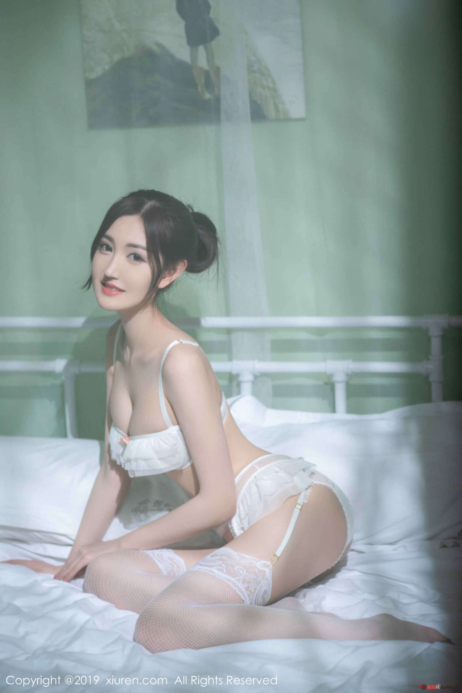 https://www.lss77.com/wp-content/uploads/2020/06/0005-352-1600x2397.jpg