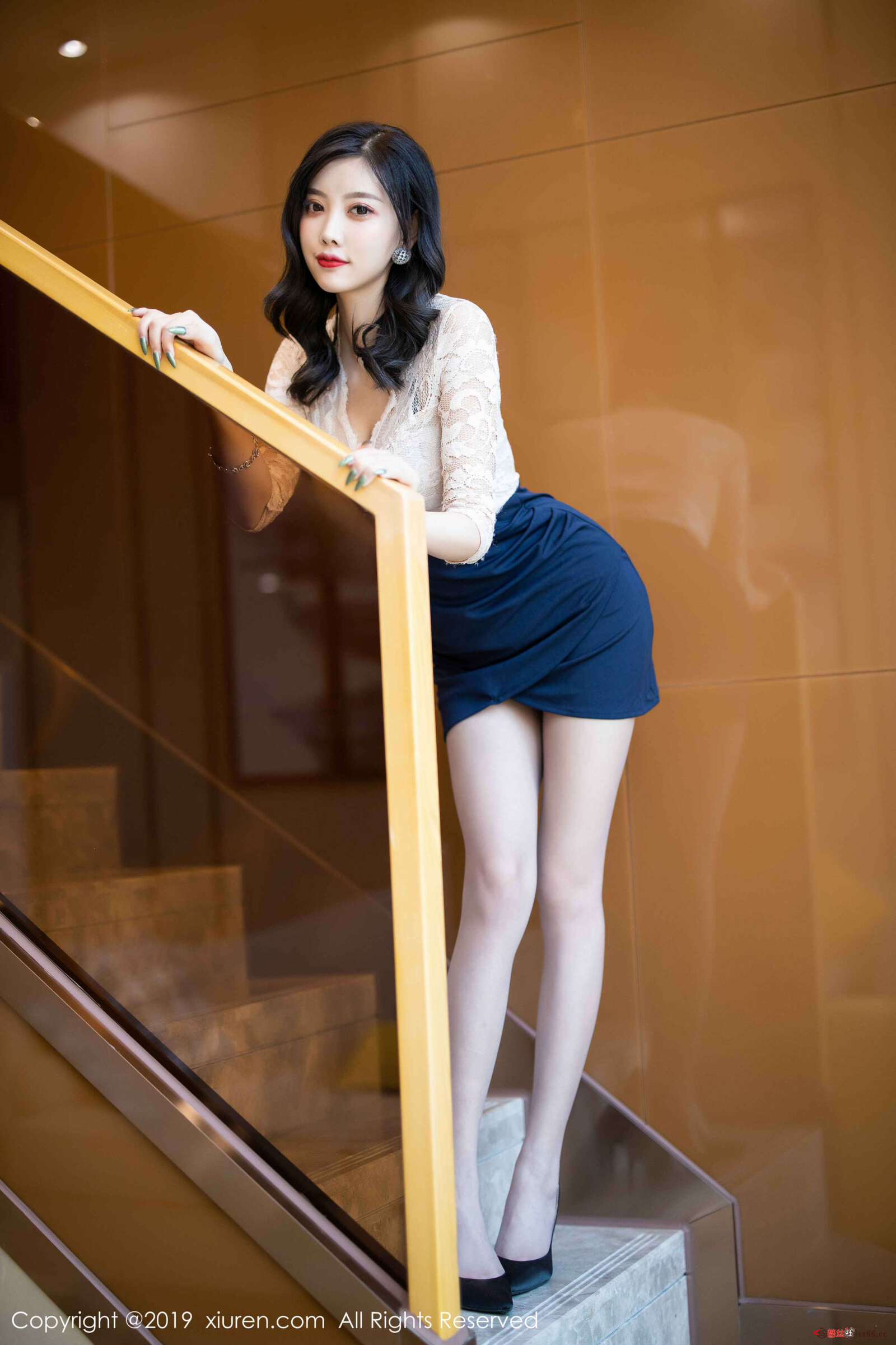 https://www.lss77.com/wp-content/uploads/2020/06/0005-355-1600x2400.jpg
