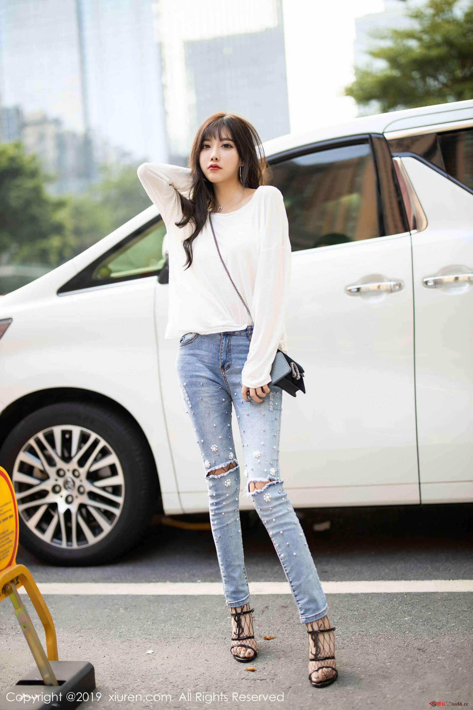https://www.lss77.com/wp-content/uploads/2020/06/0005-399-1600x2400.jpg