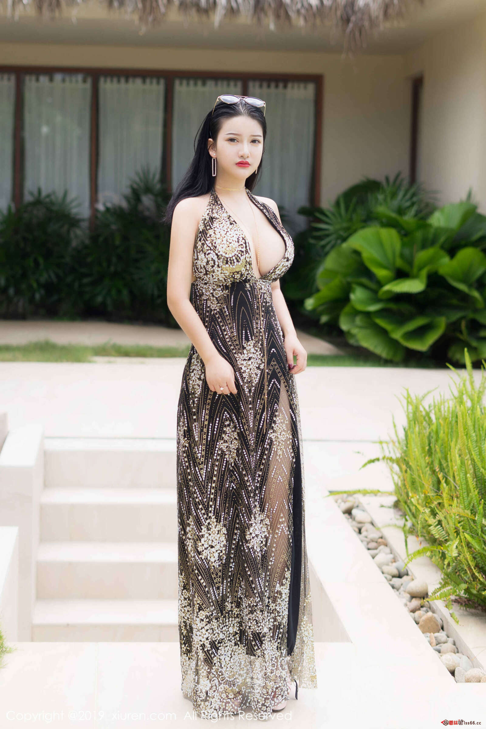 https://www.lss77.com/wp-content/uploads/2020/06/0005-409-1600x2400.jpg