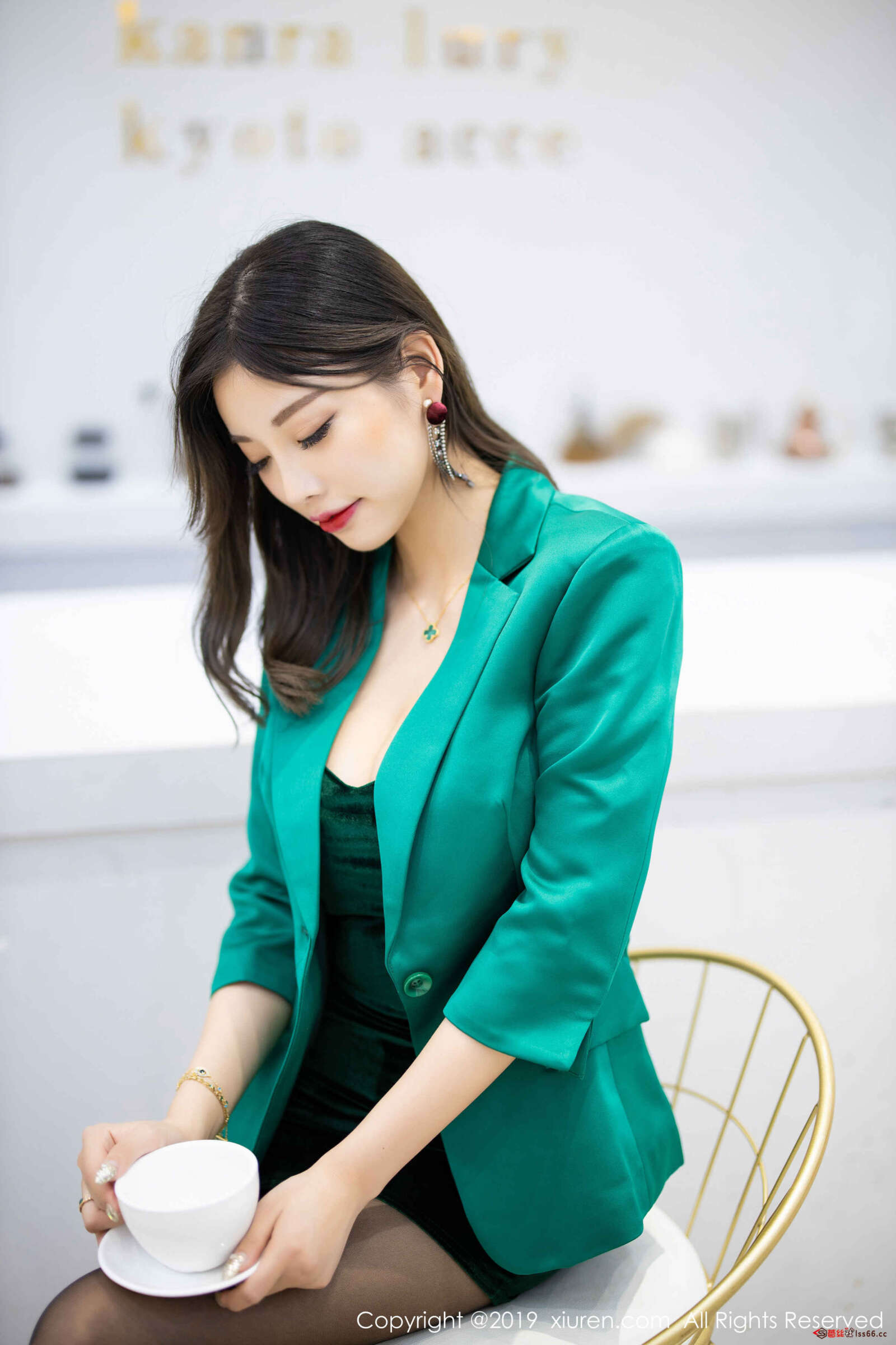 https://www.lss77.com/wp-content/uploads/2020/06/0005-426-1600x2400.jpg