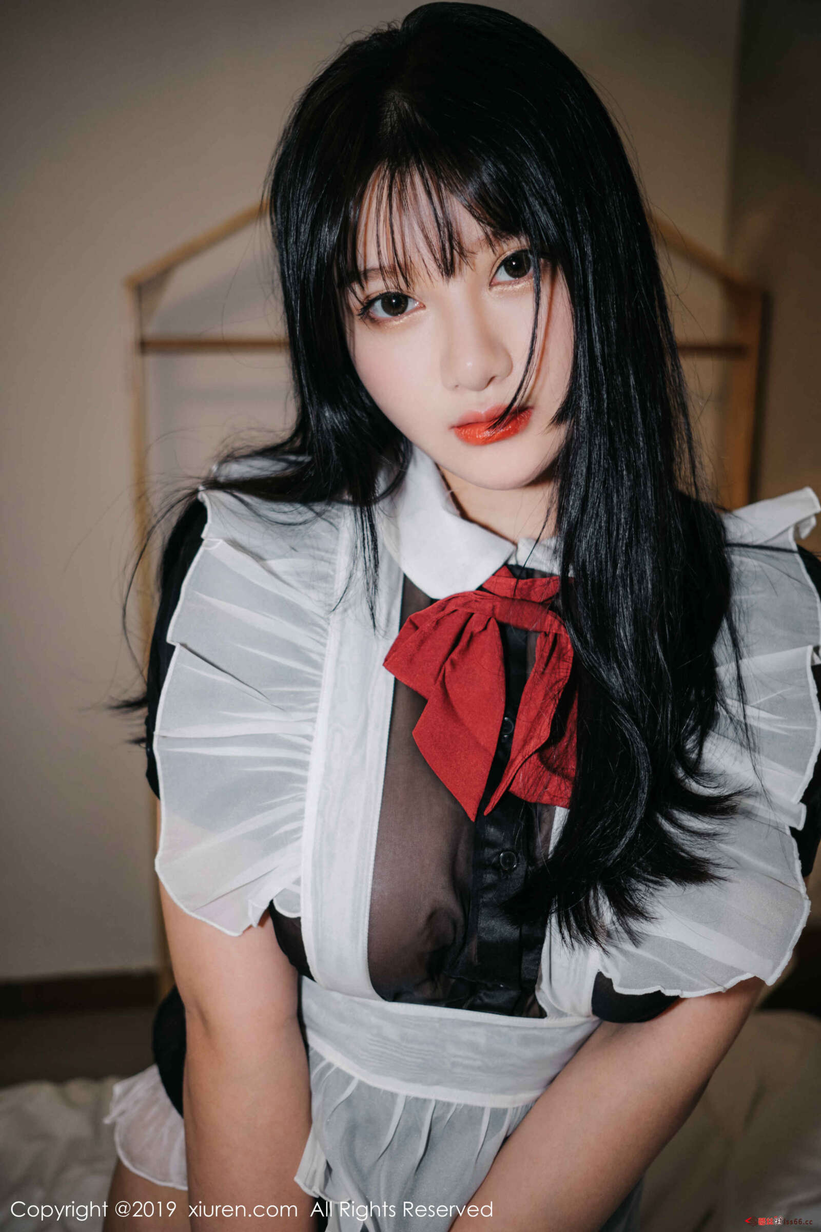 https://www.lss77.com/wp-content/uploads/2020/06/0005-441-1600x2400.jpg
