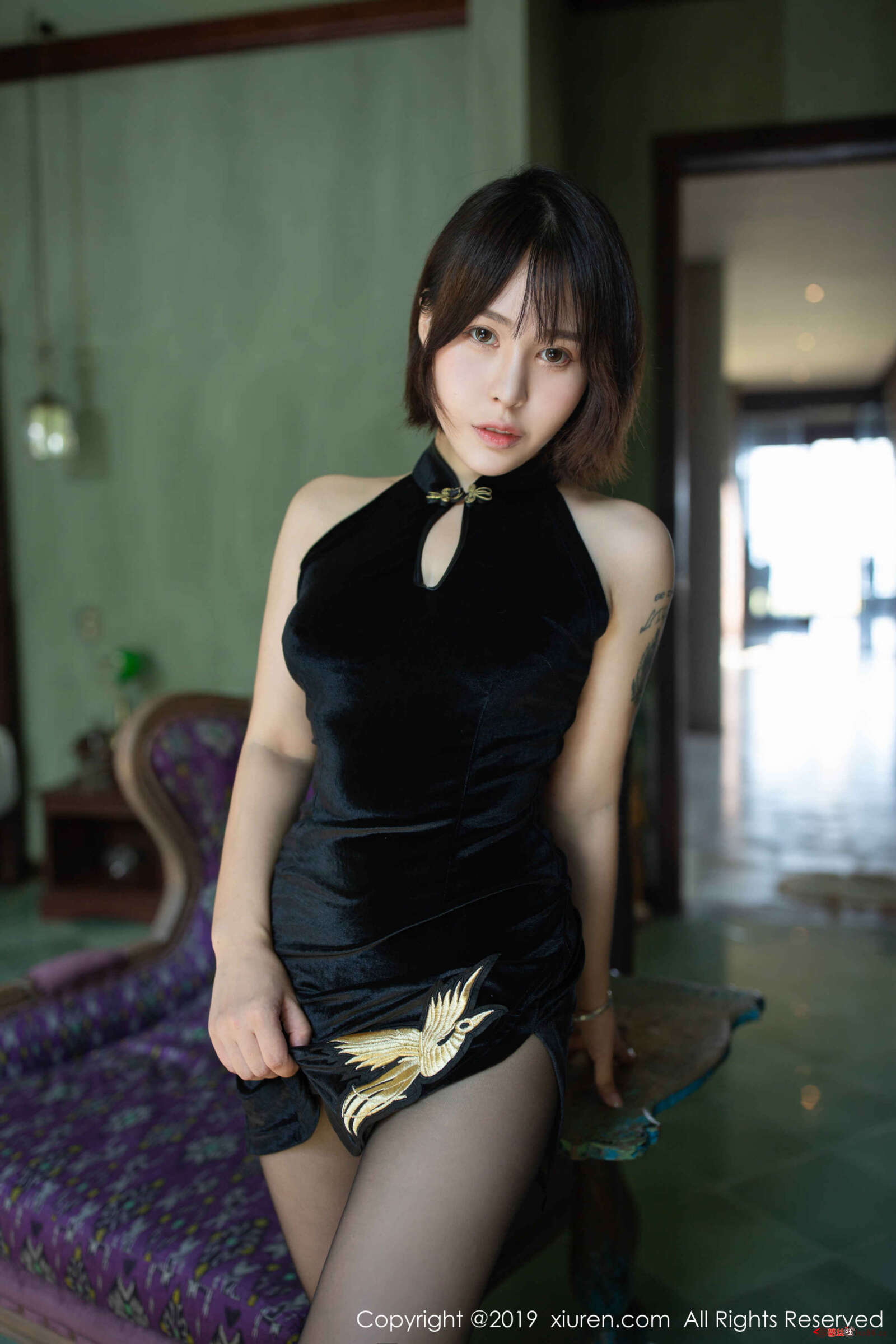 https://www.lss77.com/wp-content/uploads/2020/06/0005-448-1600x2400.jpg