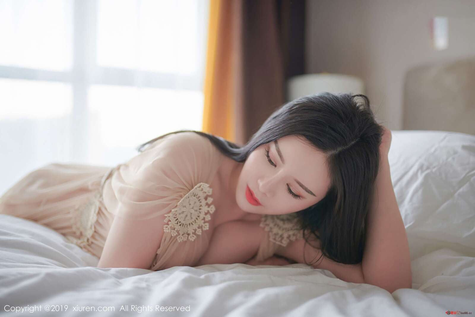 https://www.lss77.com/wp-content/uploads/2020/06/0005-45-1600x1067.jpg