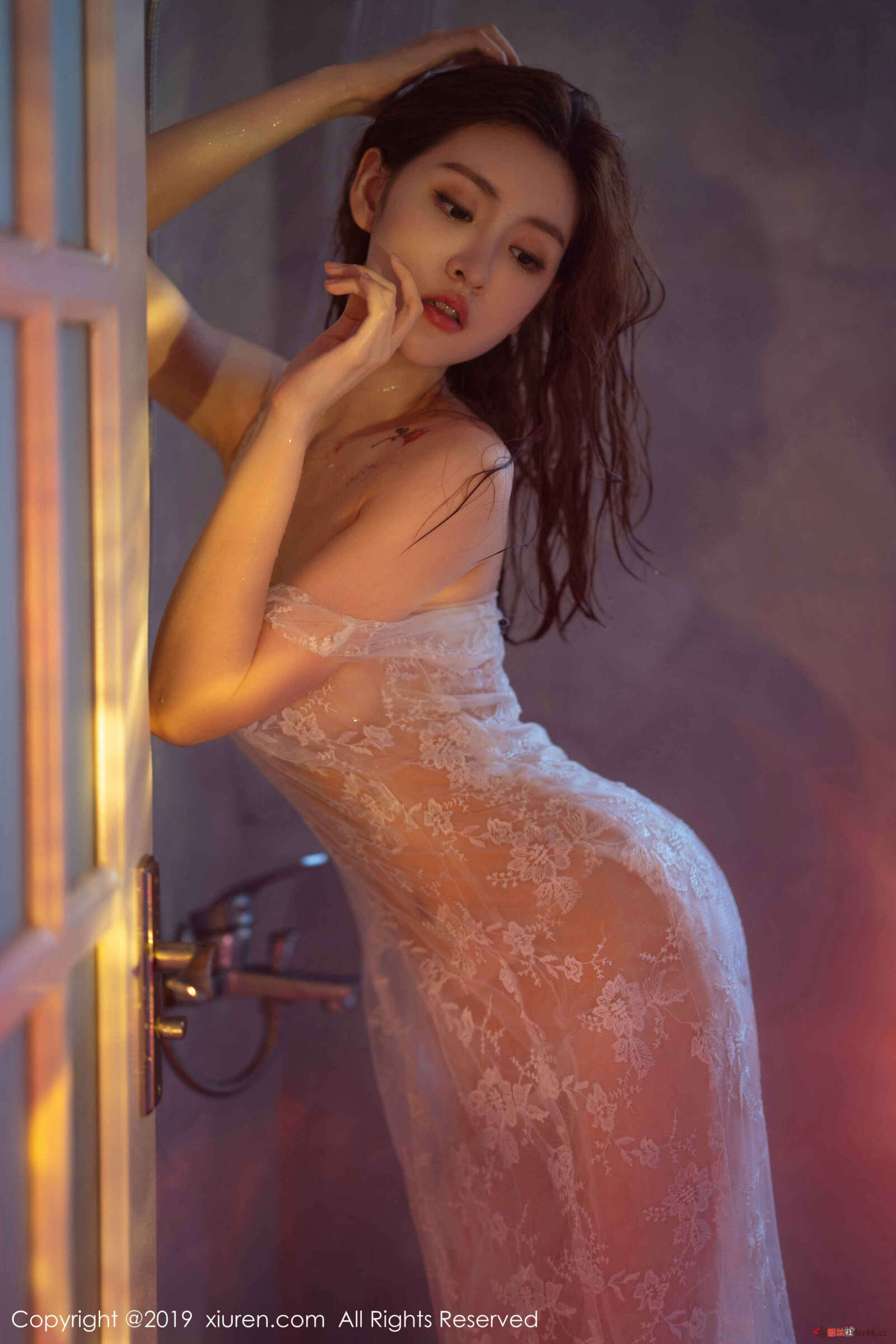 https://www.lss77.com/wp-content/uploads/2020/06/0005-464-1600x2400.jpg