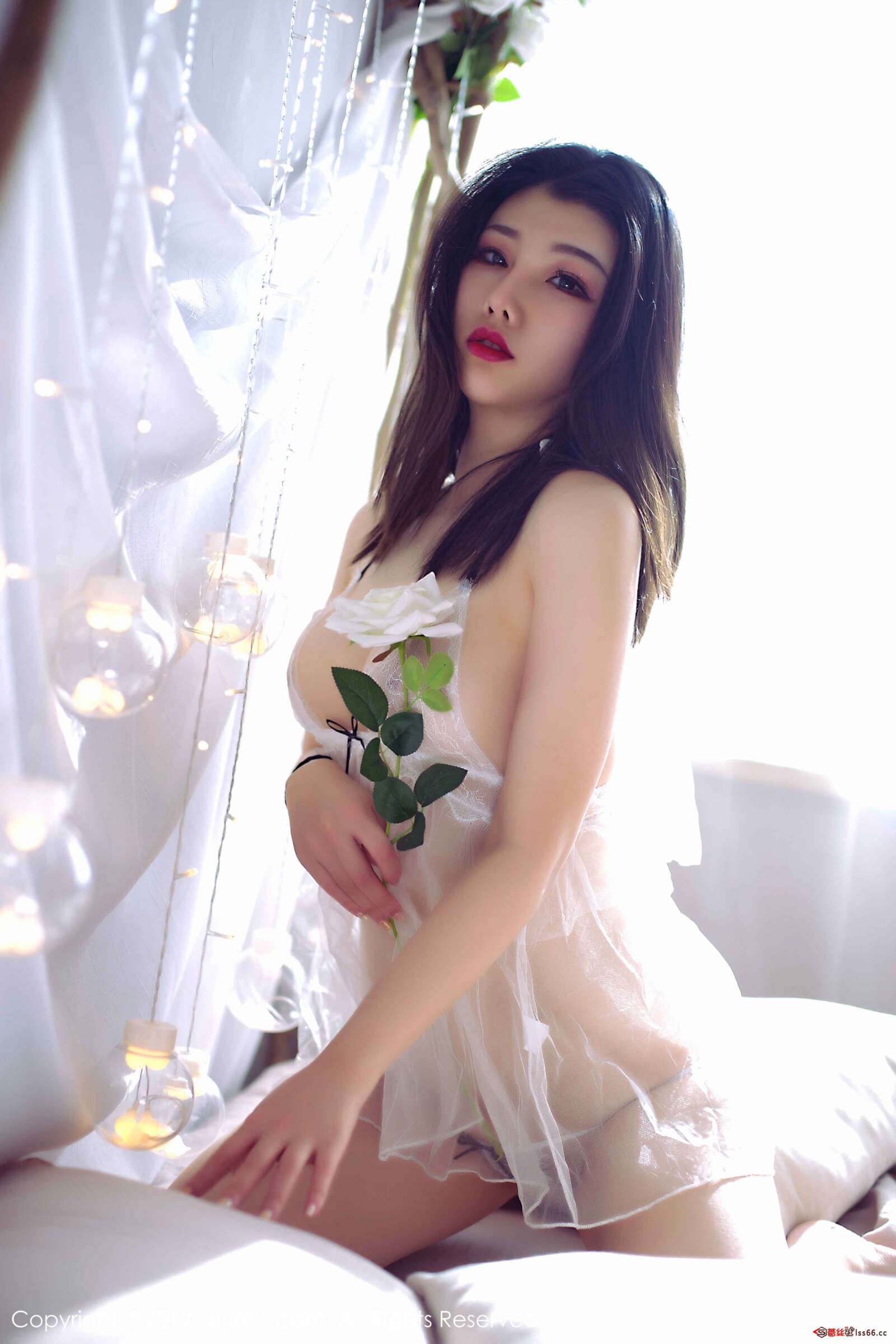 https://www.lss77.com/wp-content/uploads/2020/06/0005-496-1600x2400.jpg