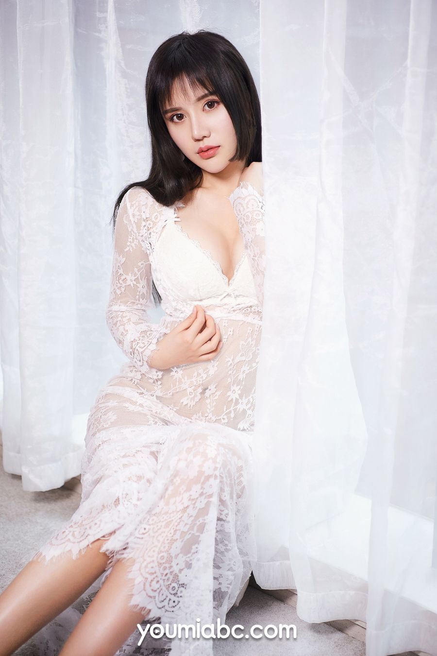 https://www.lss77.com/wp-content/uploads/2020/06/0005-512.jpg