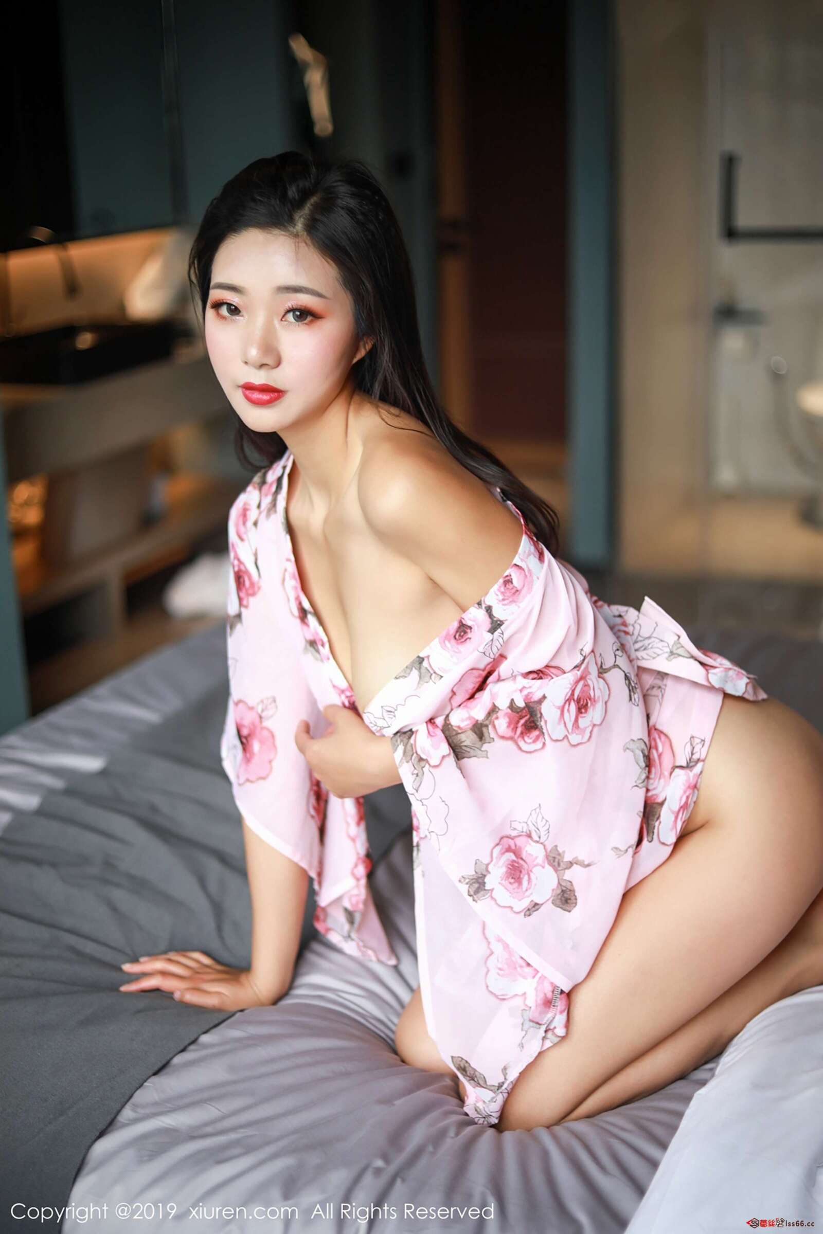 https://www.lss77.com/wp-content/uploads/2020/06/0005-56-1600x2400.jpg
