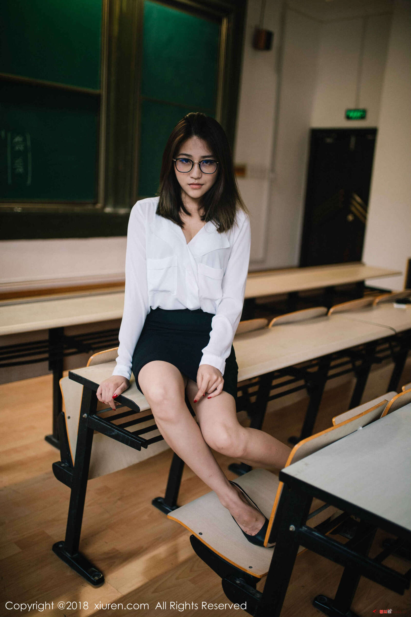 https://www.lss77.com/wp-content/uploads/2020/06/0005-9-1600x2397.jpg