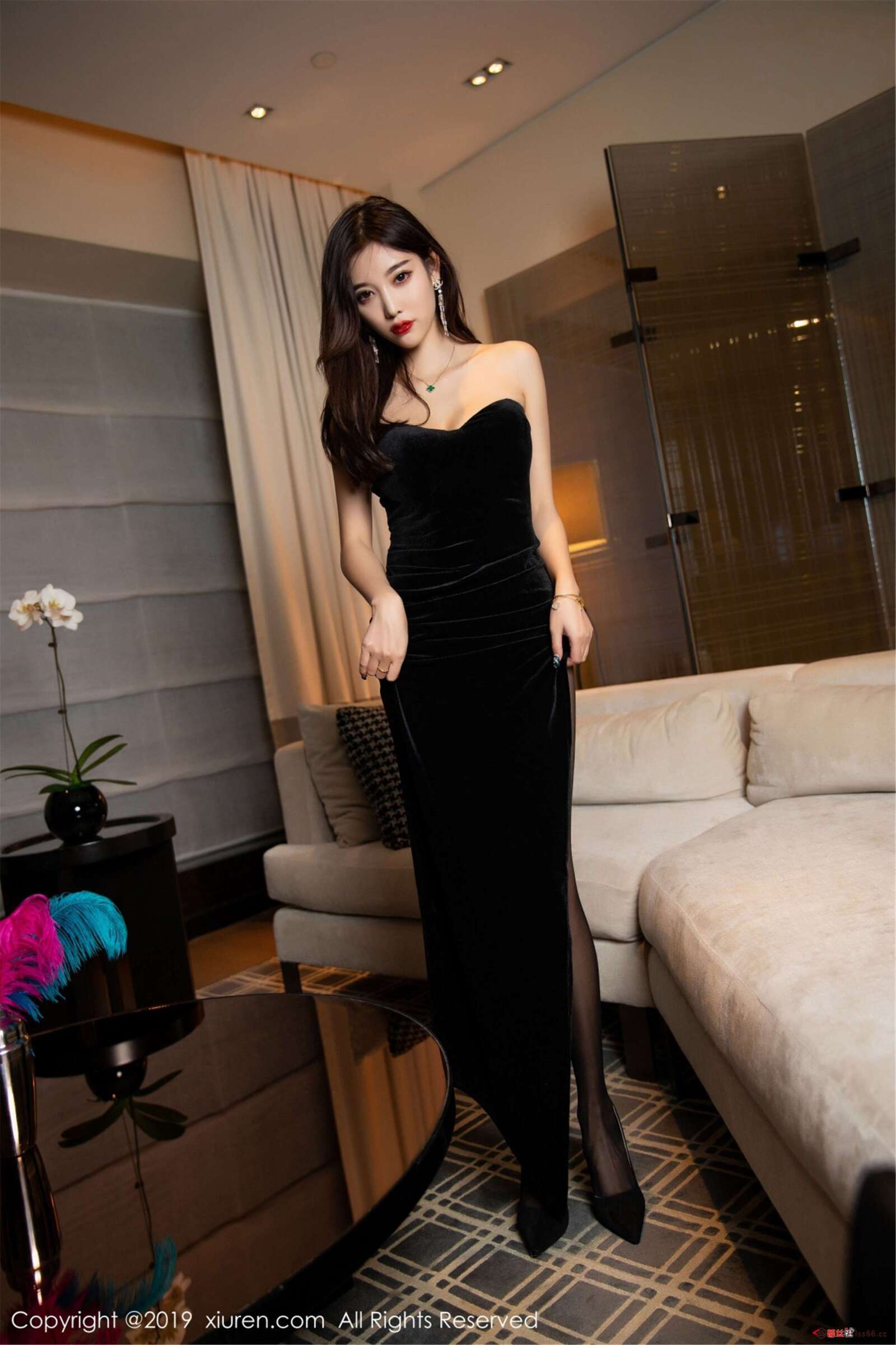 https://www.lss77.com/wp-content/uploads/2020/06/0006-132-1600x2400.jpg