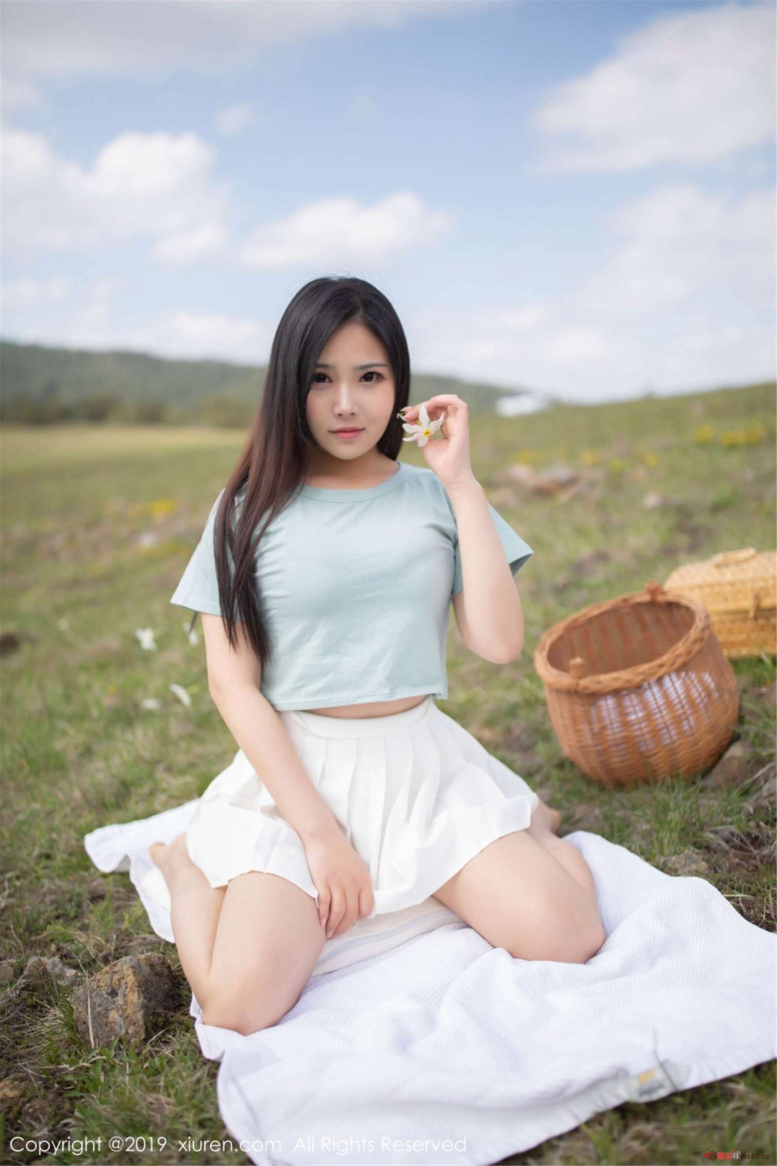 https://www.lss77.com/wp-content/uploads/2020/06/0006-142-1600x2400.jpg