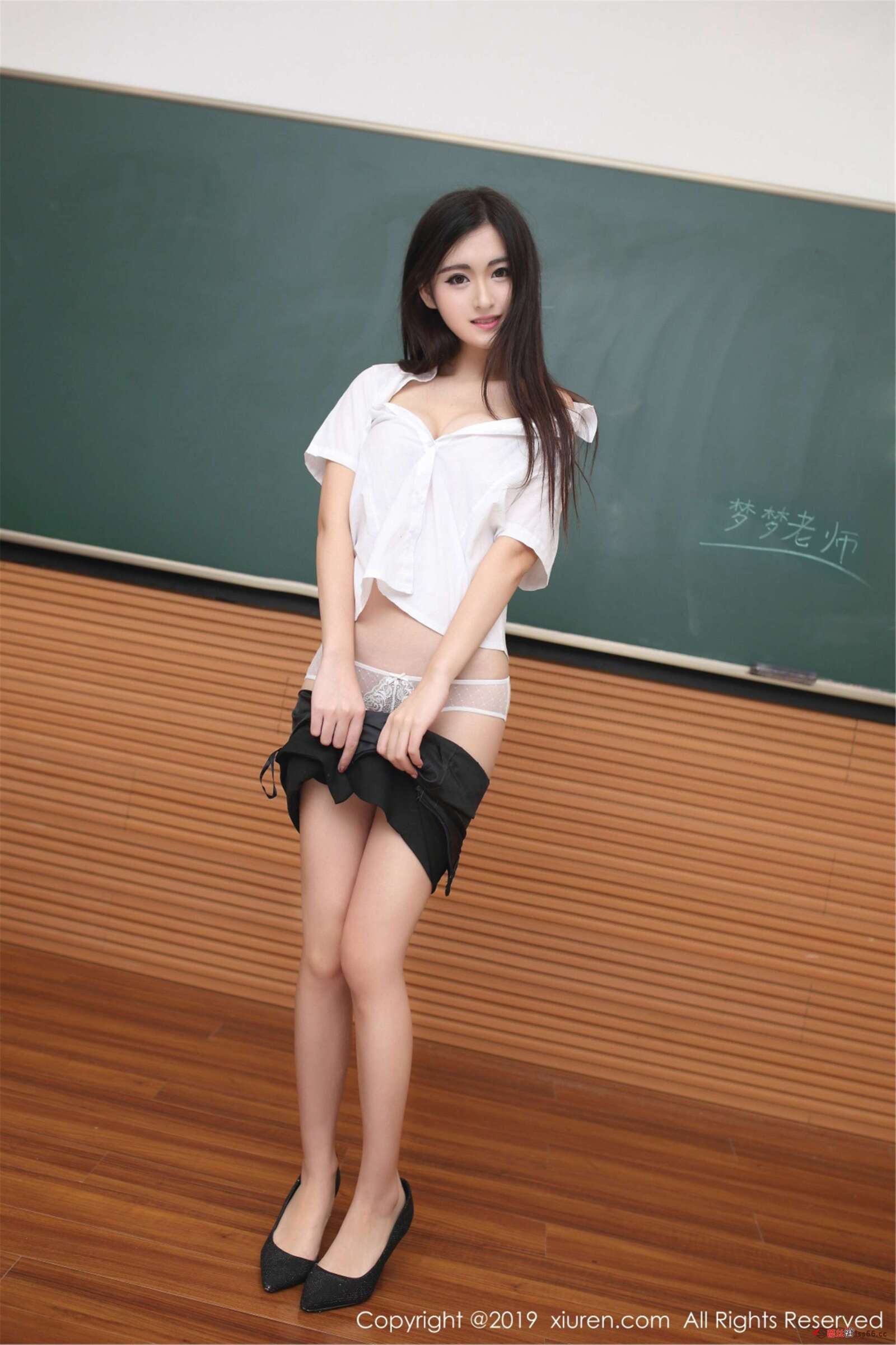 https://www.lss77.com/wp-content/uploads/2020/06/0006-150-1600x2400.jpg