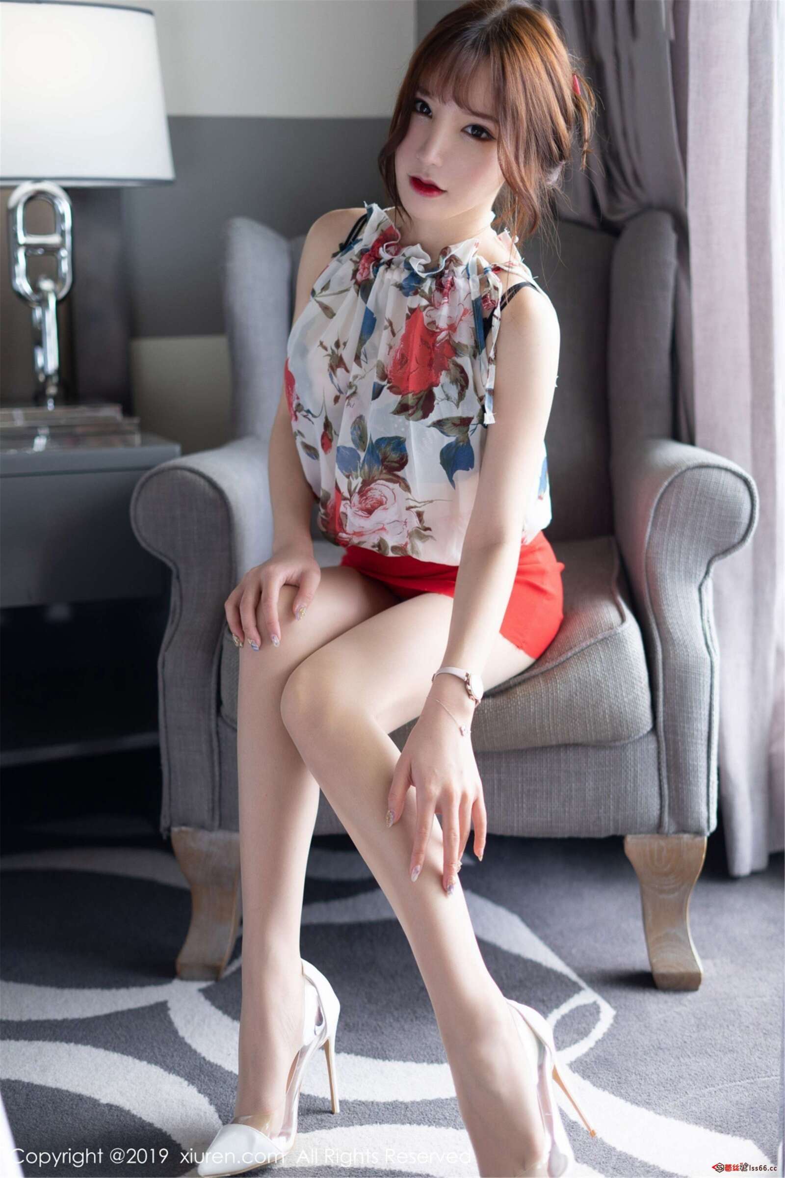 https://www.lss77.com/wp-content/uploads/2020/06/0006-165-1600x2400.jpg