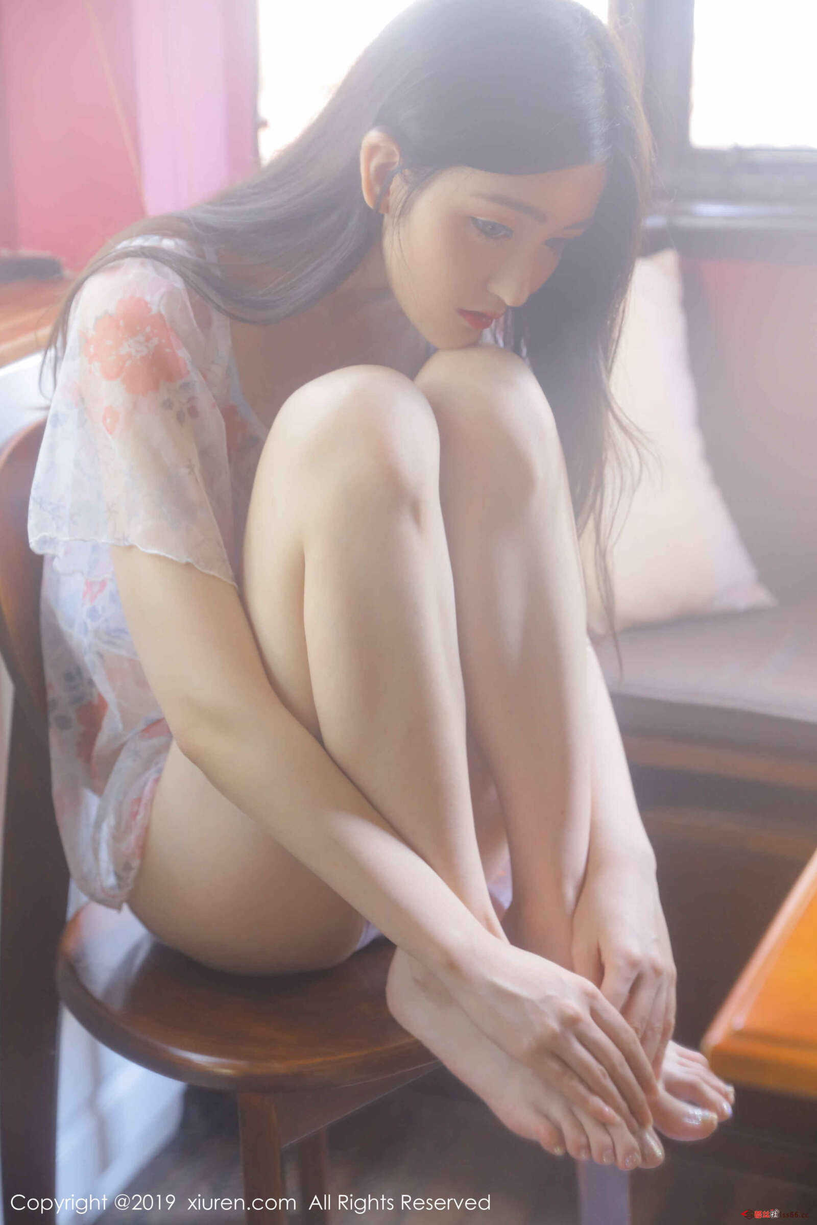https://www.lss77.com/wp-content/uploads/2020/06/0006-194-1600x2400.jpg