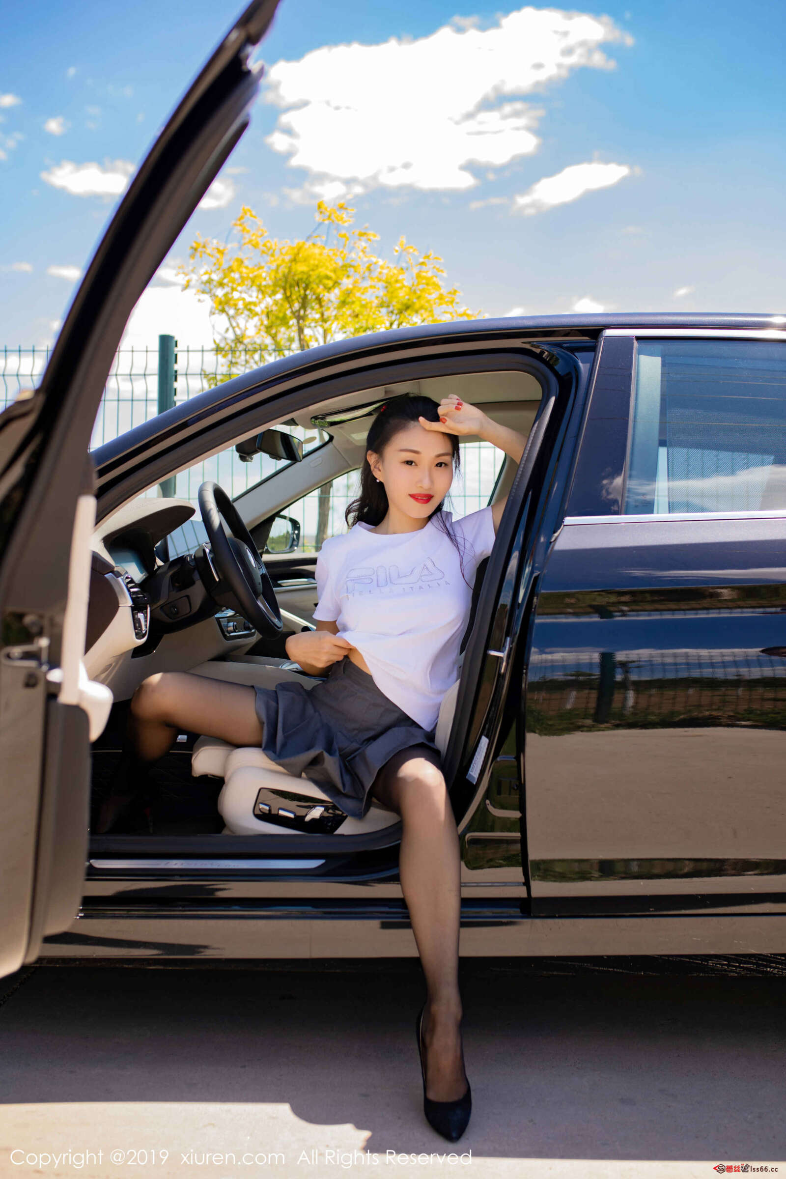 https://www.lss77.com/wp-content/uploads/2020/06/0006-206-1600x2400.jpg