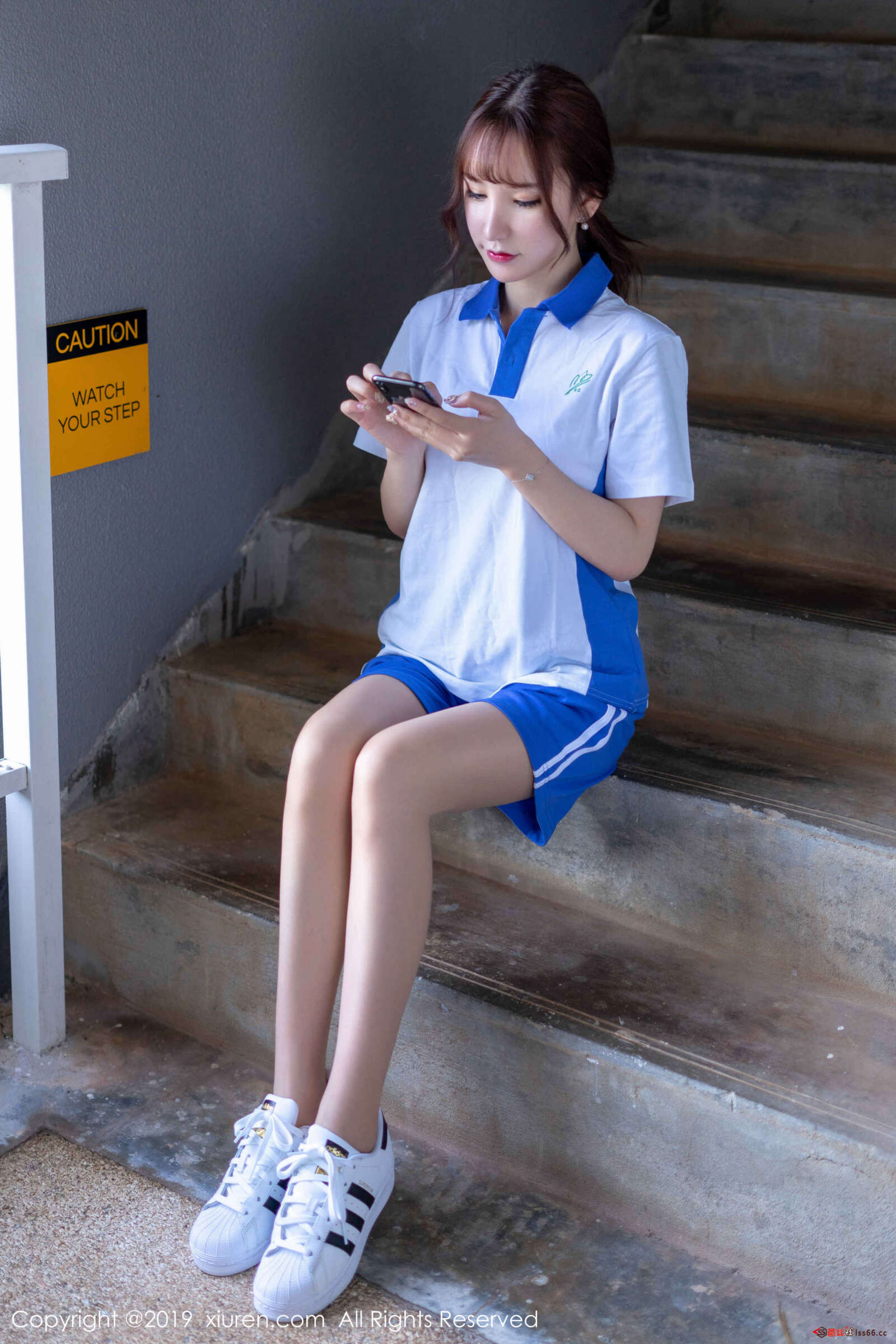 https://www.lss77.com/wp-content/uploads/2020/06/0006-214-1600x2400.jpg