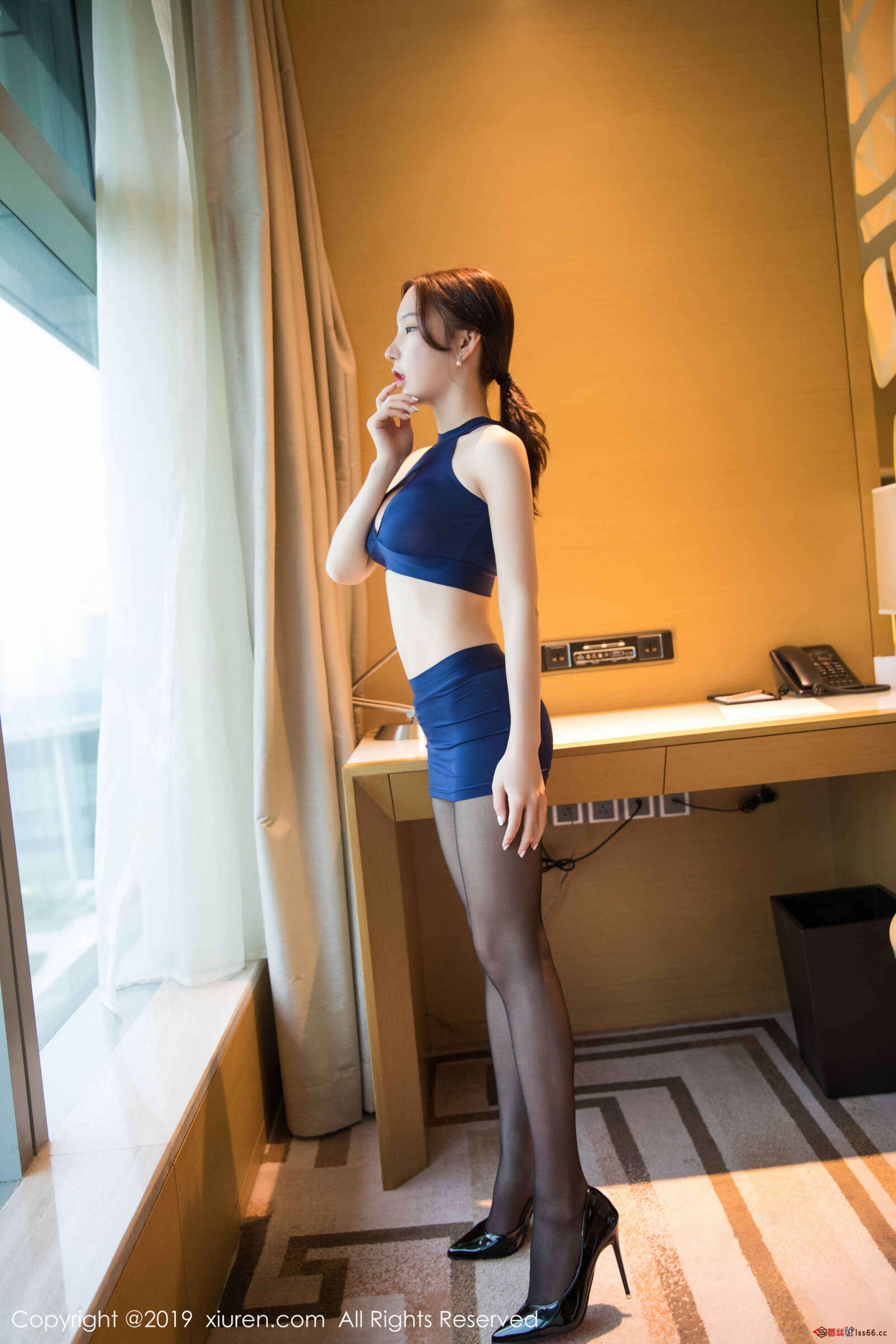 https://www.lss77.com/wp-content/uploads/2020/06/0006-239-1600x2400.jpg