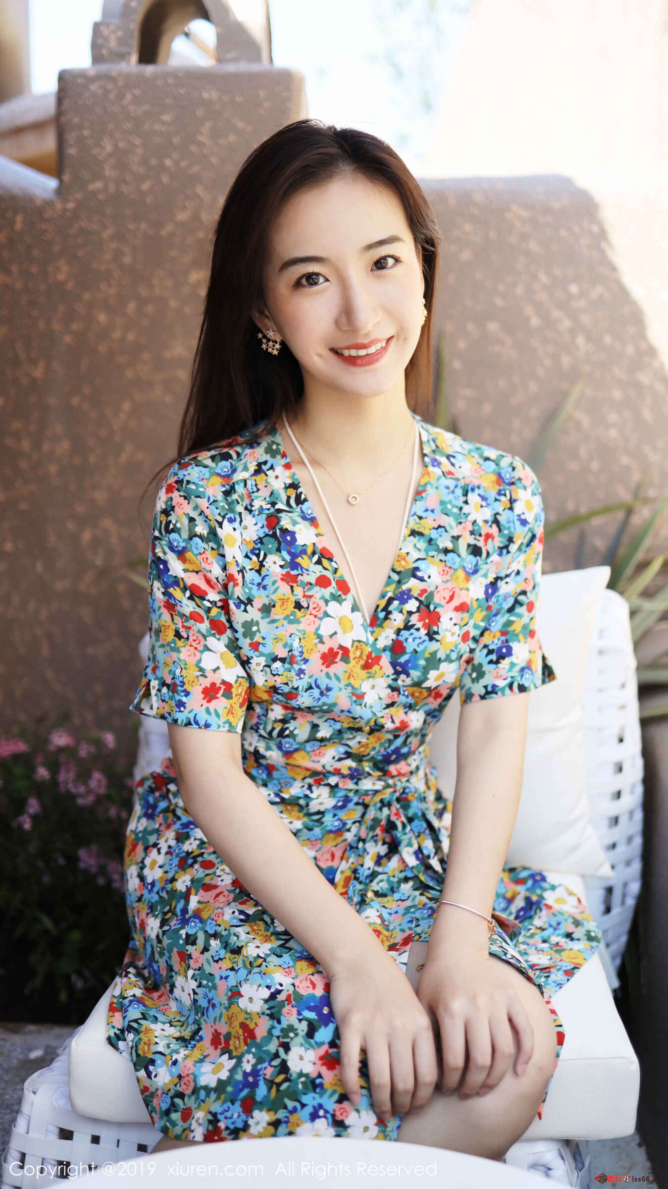 https://www.lss77.com/wp-content/uploads/2020/06/0006-249-1349x2400.jpg