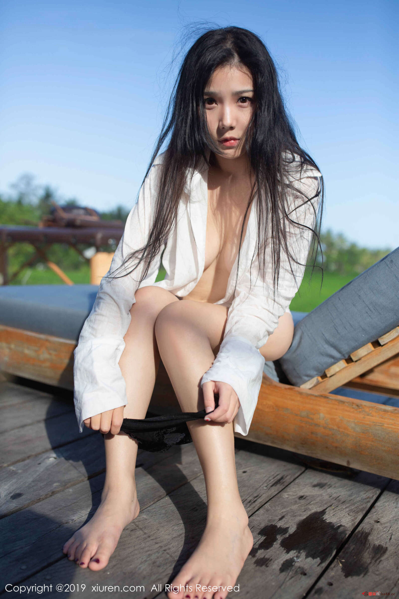 https://www.lss77.com/wp-content/uploads/2020/06/0006-251-1600x2400.jpg
