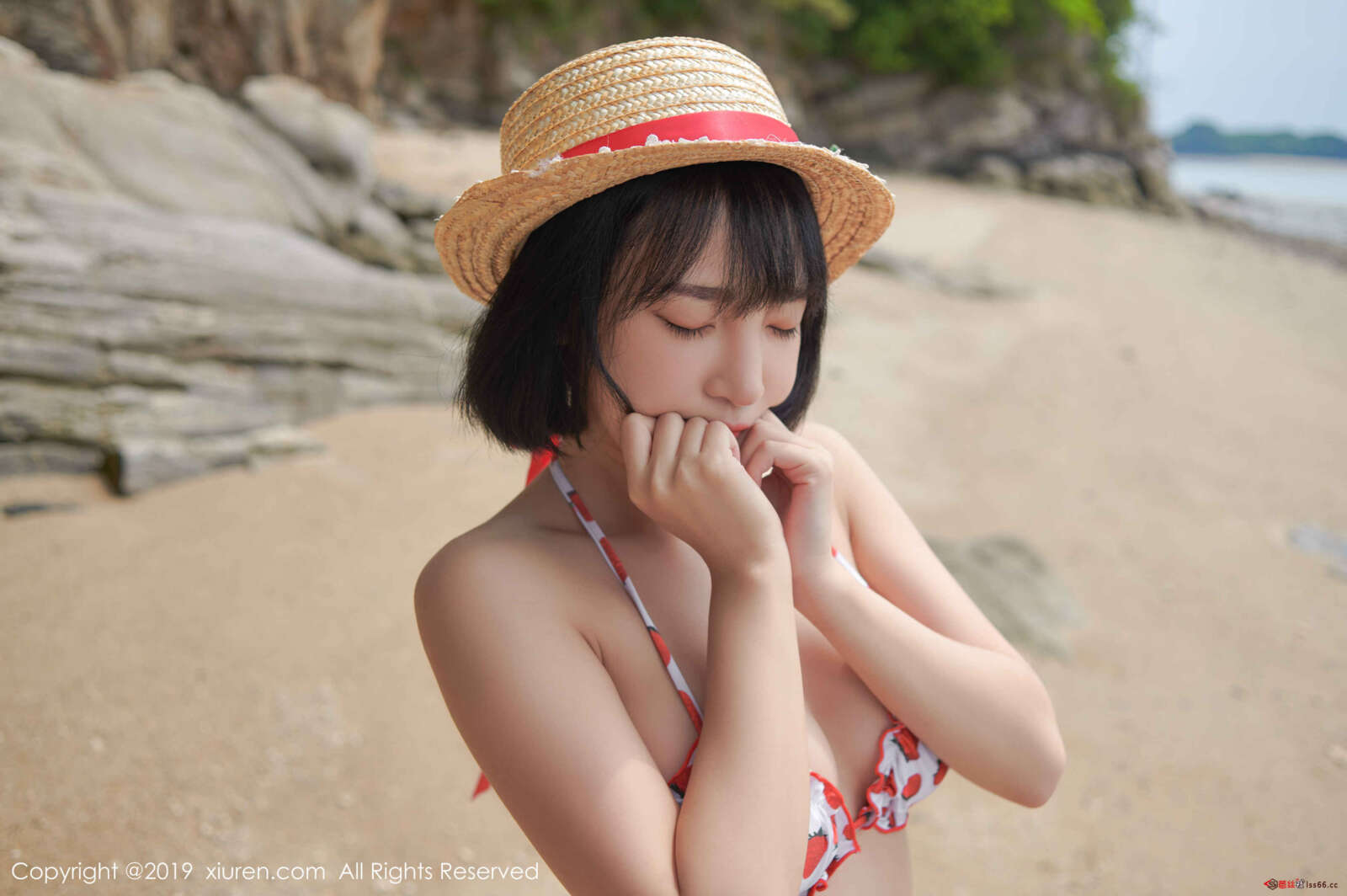 https://www.lss77.com/wp-content/uploads/2020/06/0006-262-1600x1064.jpg