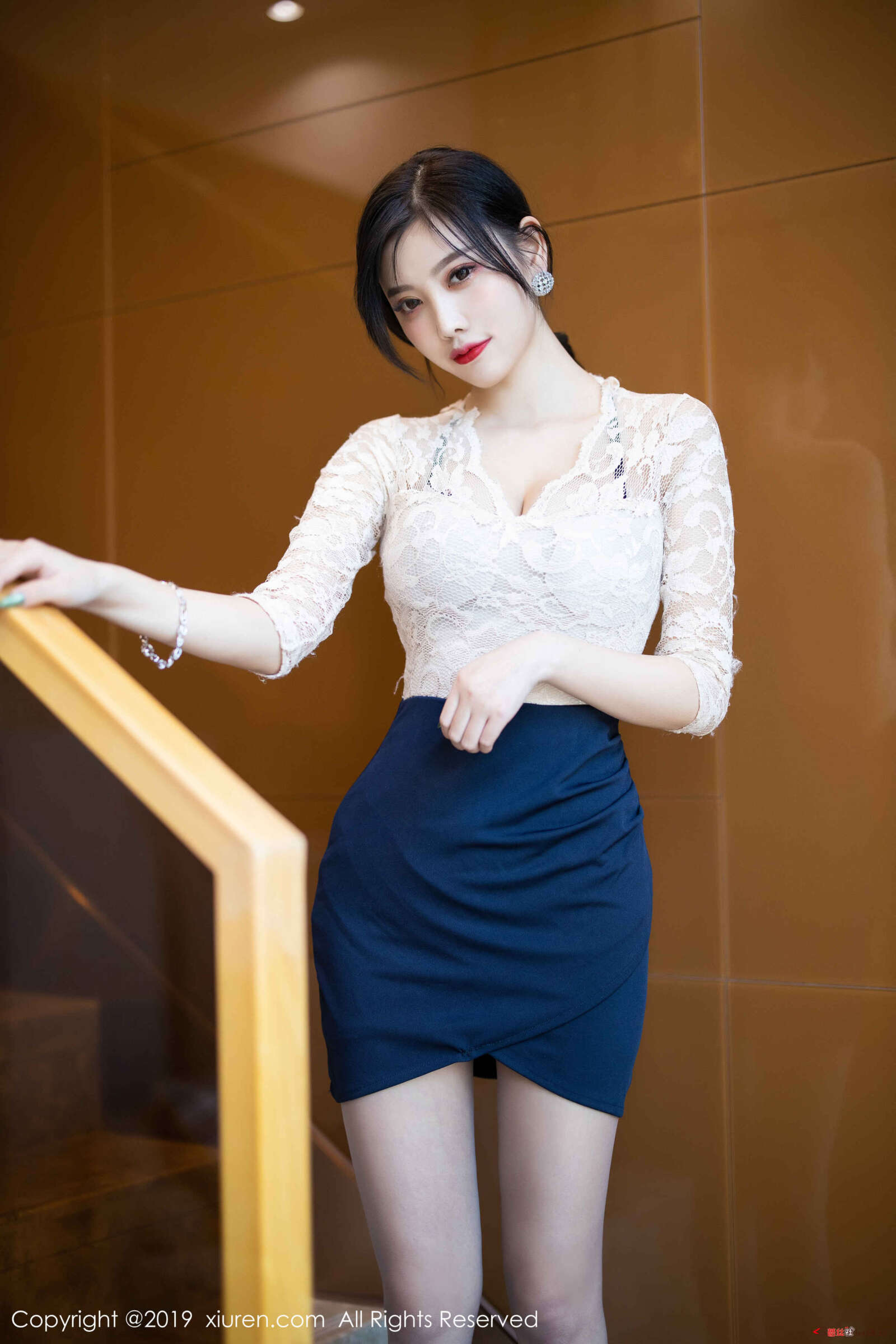 https://www.lss77.com/wp-content/uploads/2020/06/0006-356-1600x2400.jpg