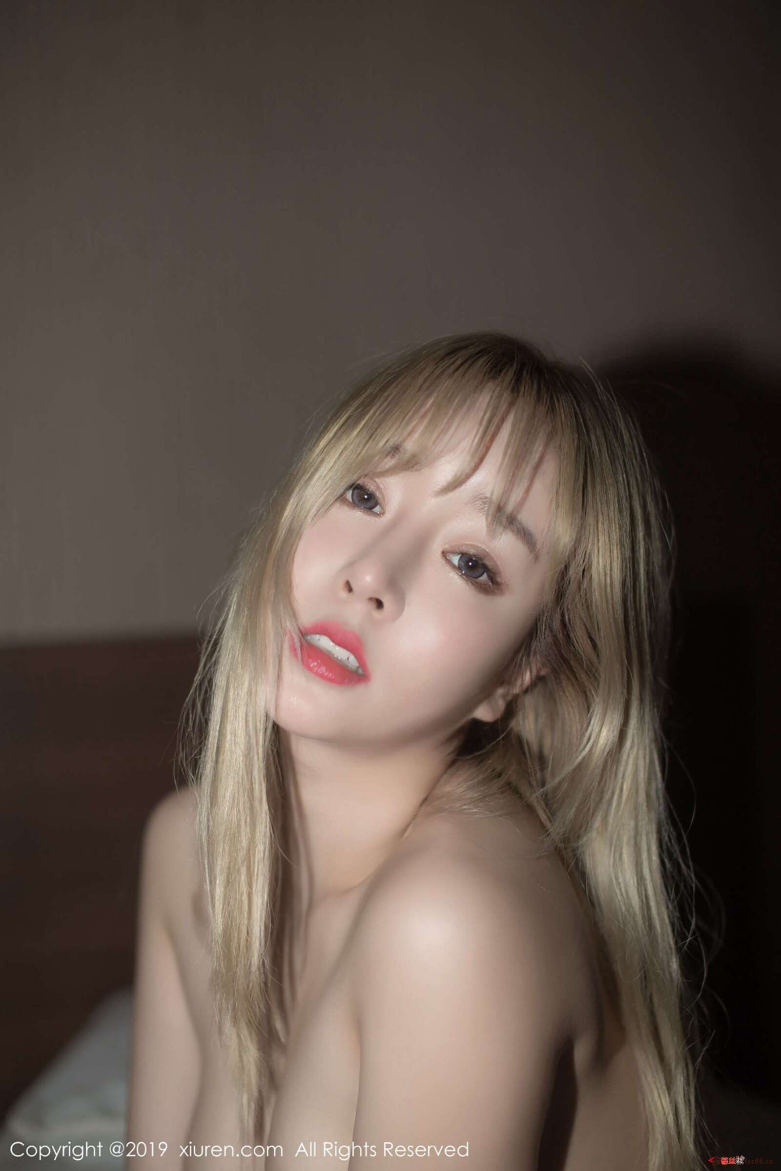 https://www.lss77.com/wp-content/uploads/2020/06/0006-37-1600x2400.jpg