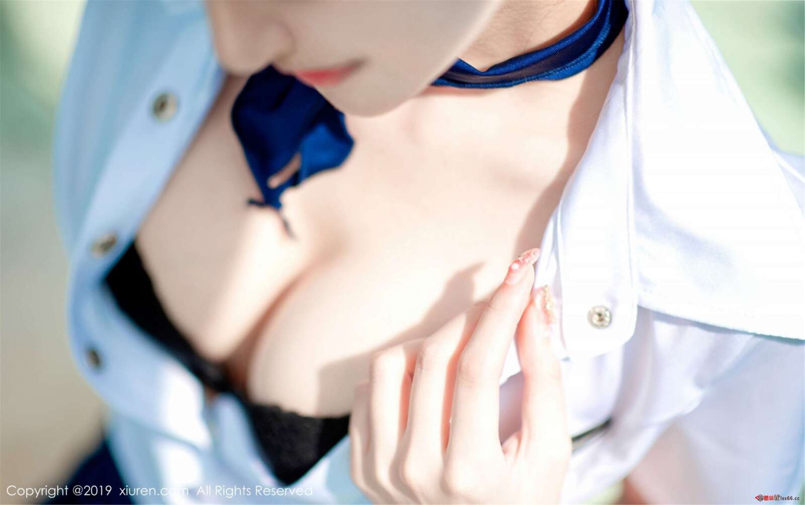 https://www.lss77.com/wp-content/uploads/2020/06/0006-40-1600x1004.jpg