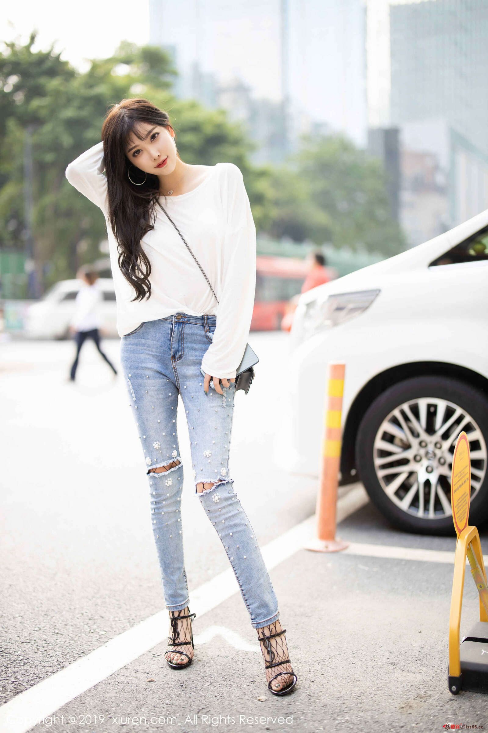 https://www.lss77.com/wp-content/uploads/2020/06/0006-400-1600x2400.jpg