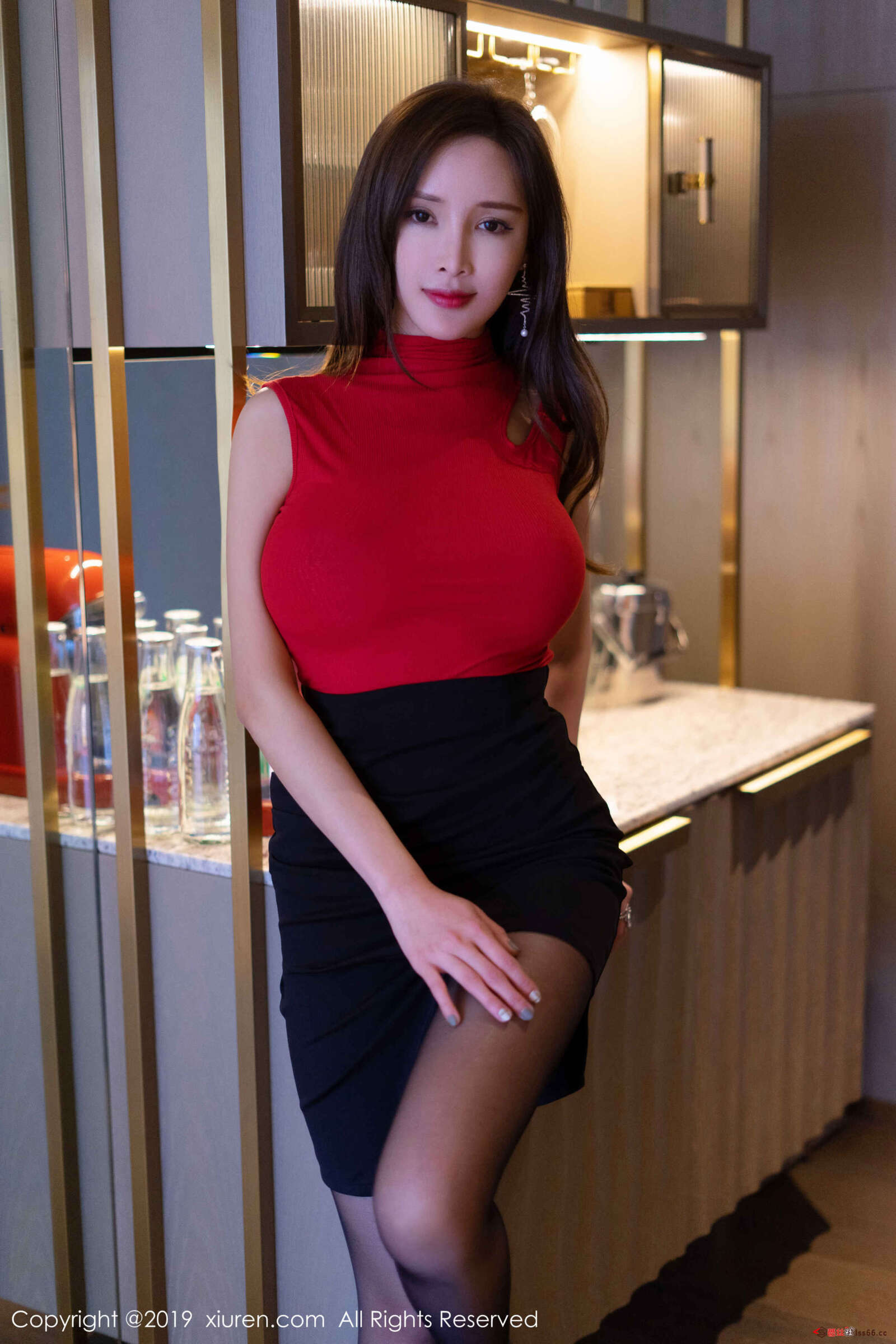 https://www.lss77.com/wp-content/uploads/2020/06/0006-405-1600x2400.jpg