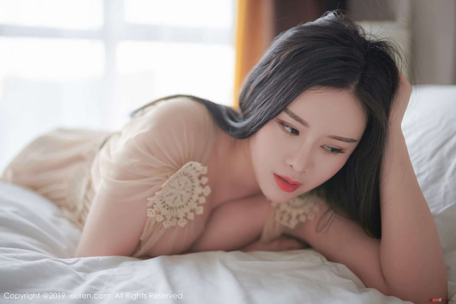 https://www.lss77.com/wp-content/uploads/2020/06/0006-45-1600x1067.jpg