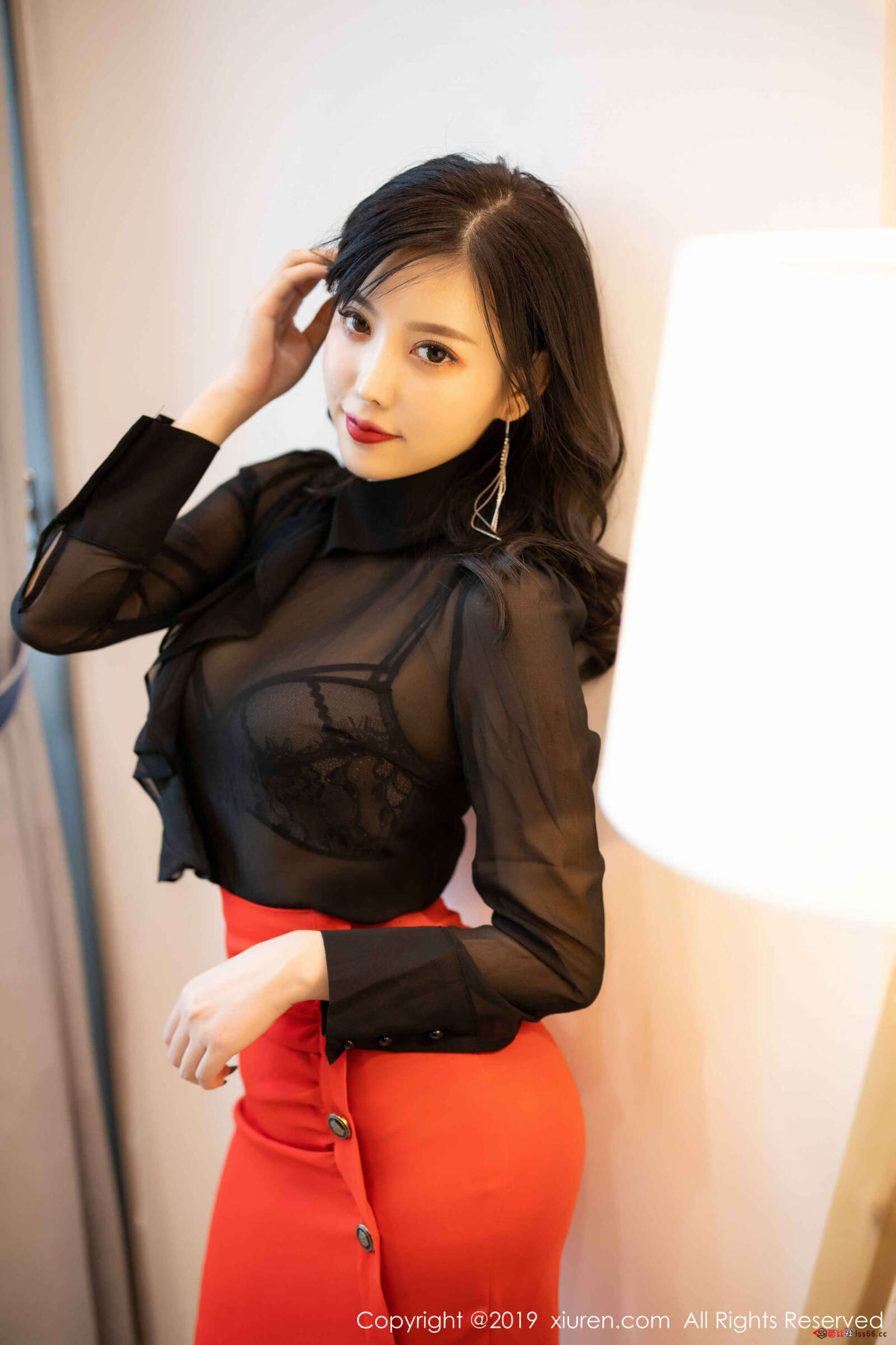 https://www.lss77.com/wp-content/uploads/2020/06/0006-483-1600x2400.jpg