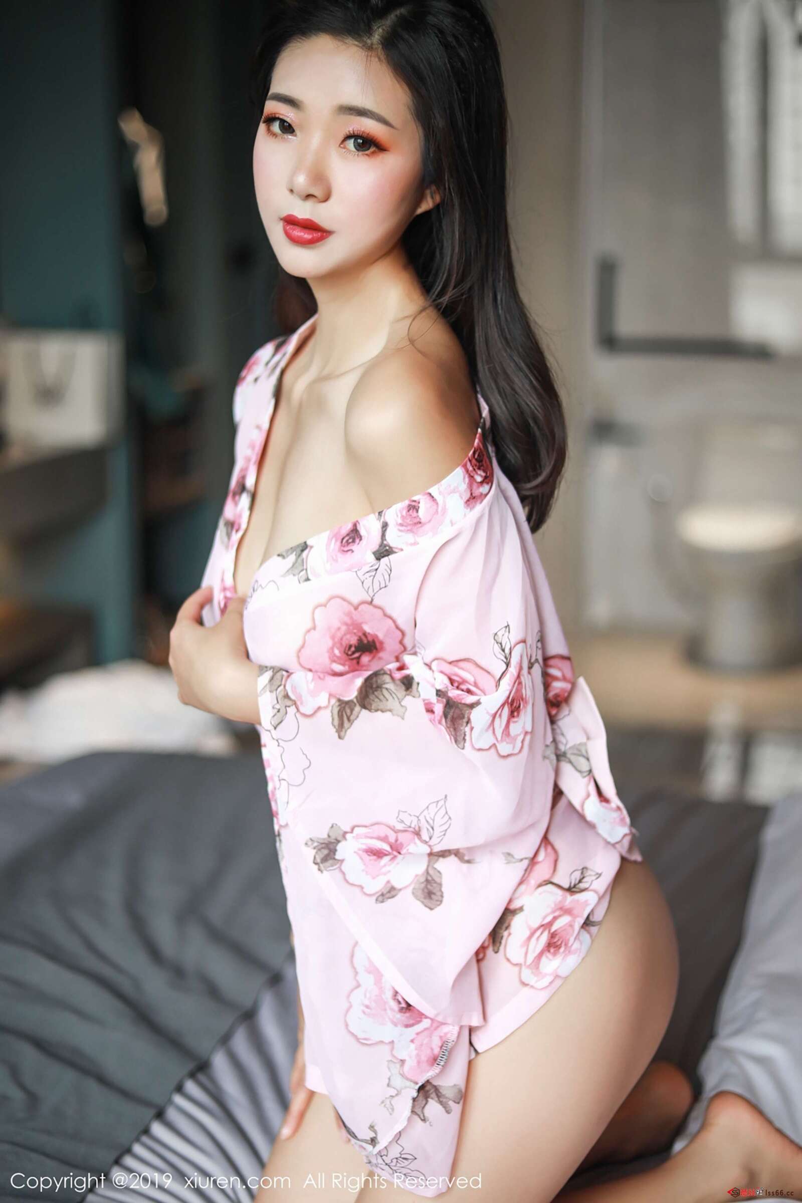 https://www.lss77.com/wp-content/uploads/2020/06/0006-56-1600x2400.jpg