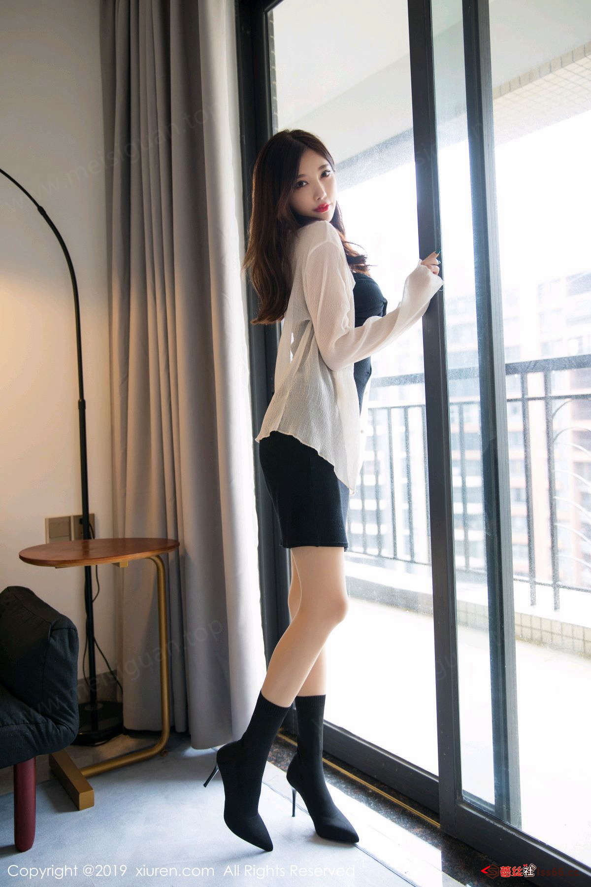 https://www.lss77.com/wp-content/uploads/2020/06/0006-79.jpg