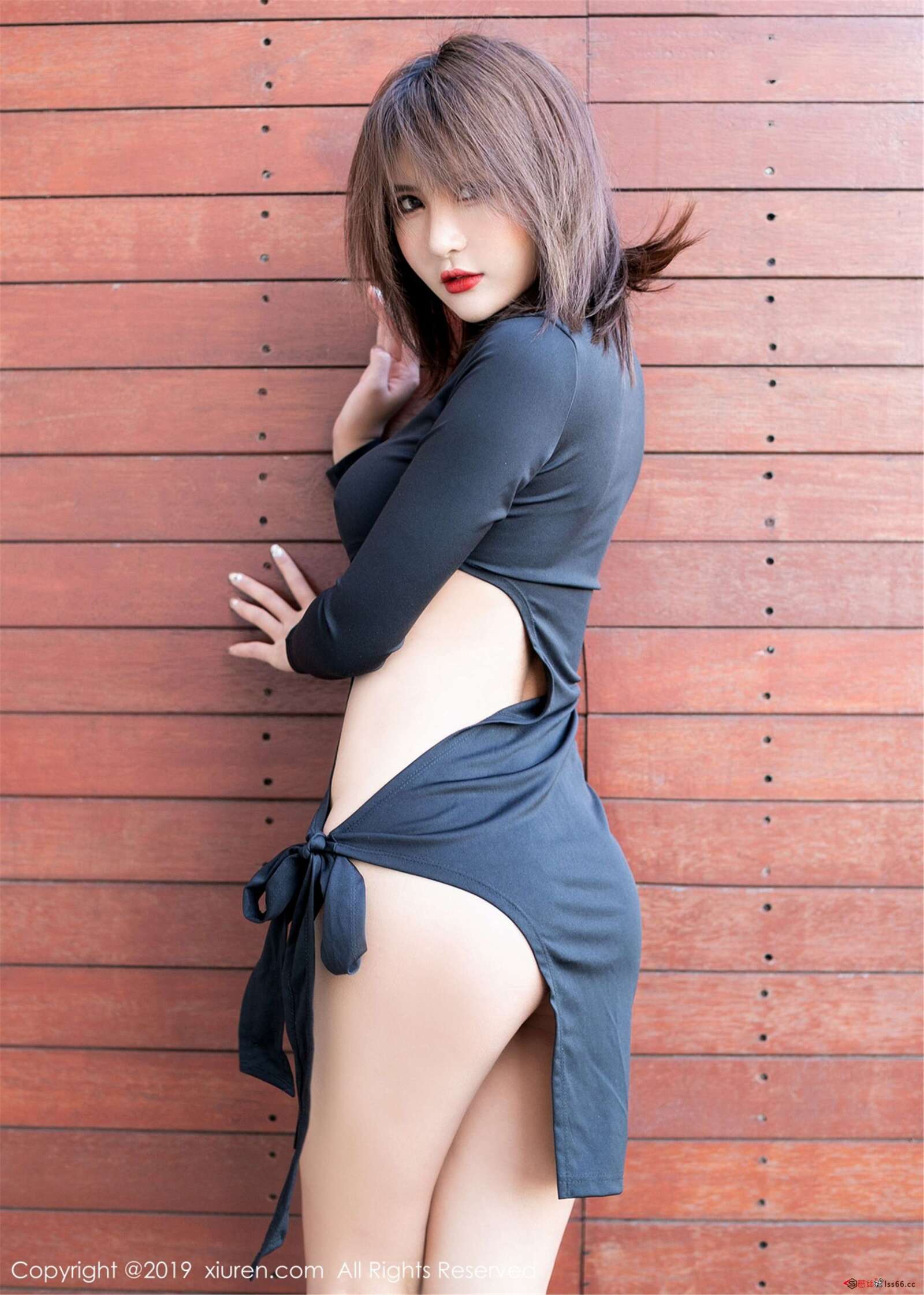 https://www.lss77.com/wp-content/uploads/2020/06/0006-90-1600x2243.jpg