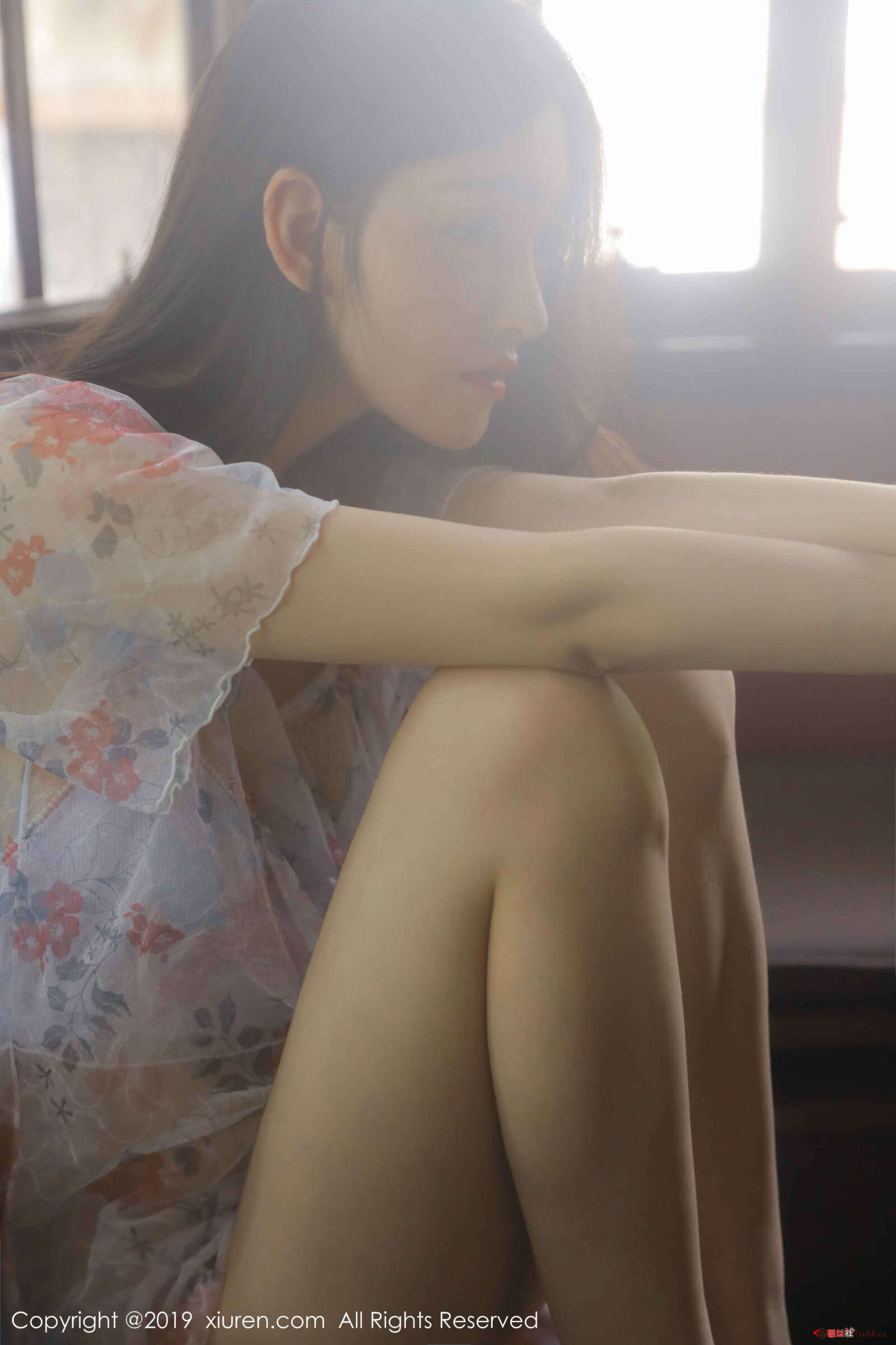 https://www.lss77.com/wp-content/uploads/2020/06/0007-194-1600x2400.jpg