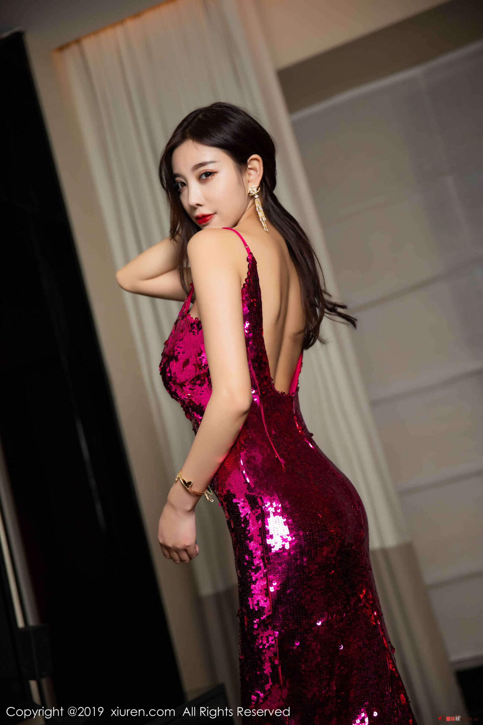 https://www.lss77.com/wp-content/uploads/2020/06/0007-195-1600x2400.jpg