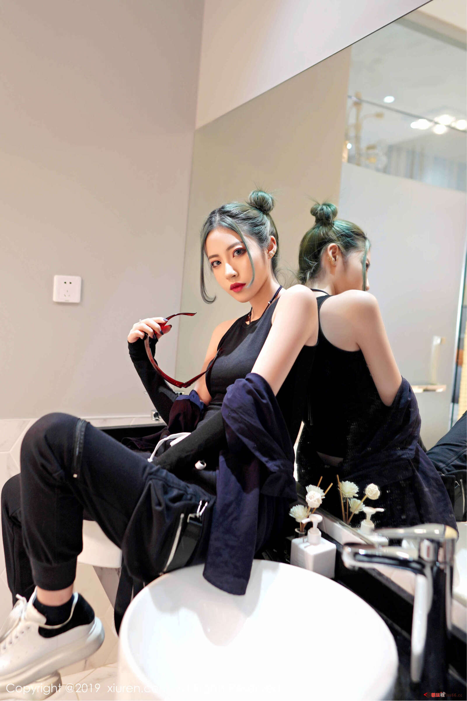 https://www.lss77.com/wp-content/uploads/2020/06/0007-237-1600x2400.jpg