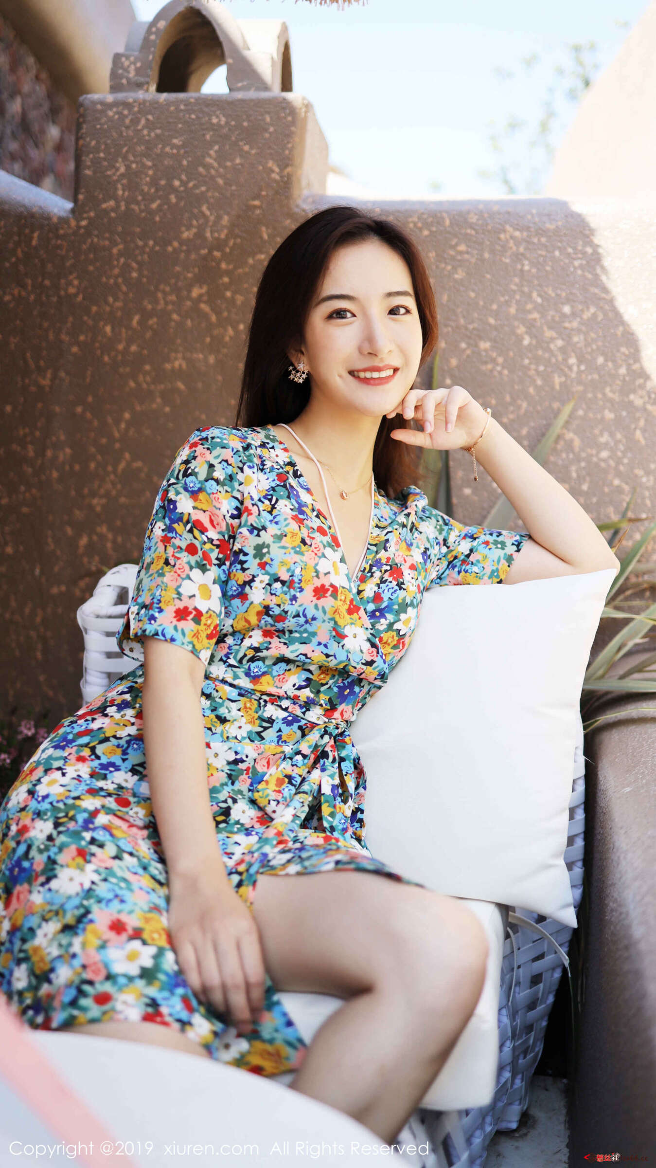 https://www.lss77.com/wp-content/uploads/2020/06/0007-250-1349x2400.jpg