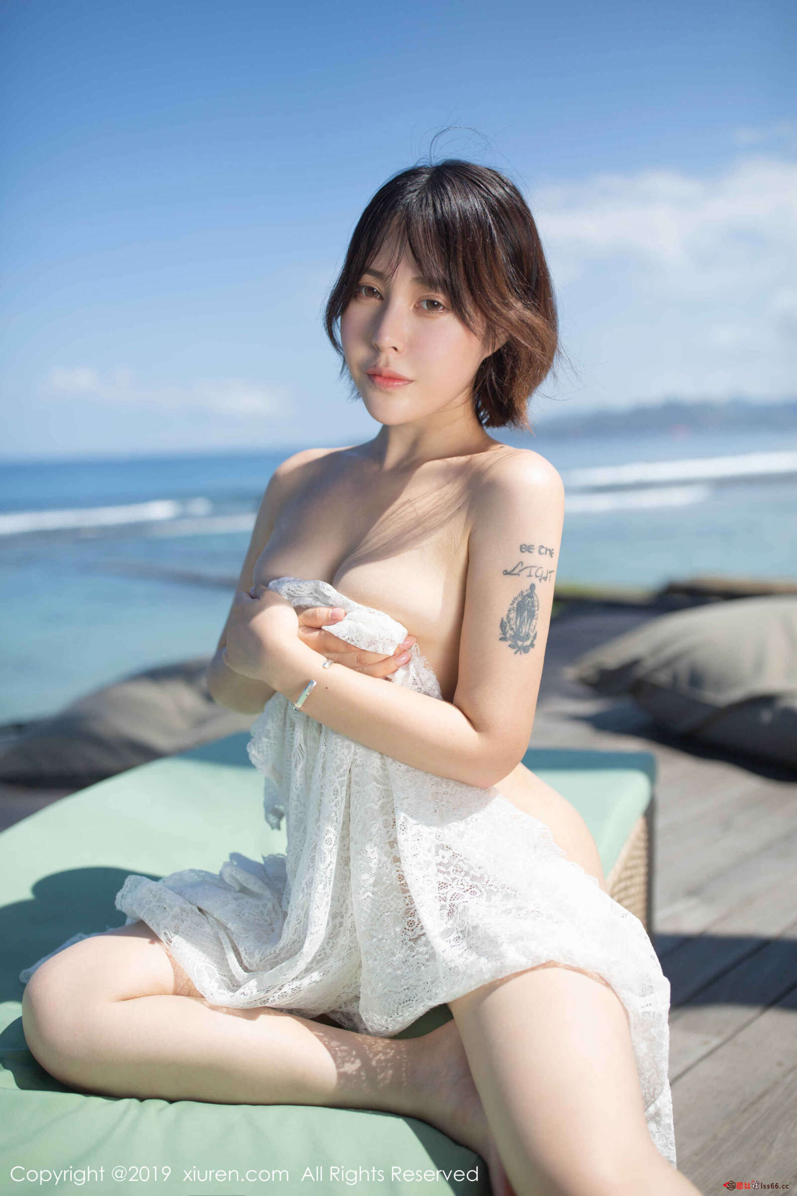 https://www.lss77.com/wp-content/uploads/2020/06/0007-278-1600x2400.jpg