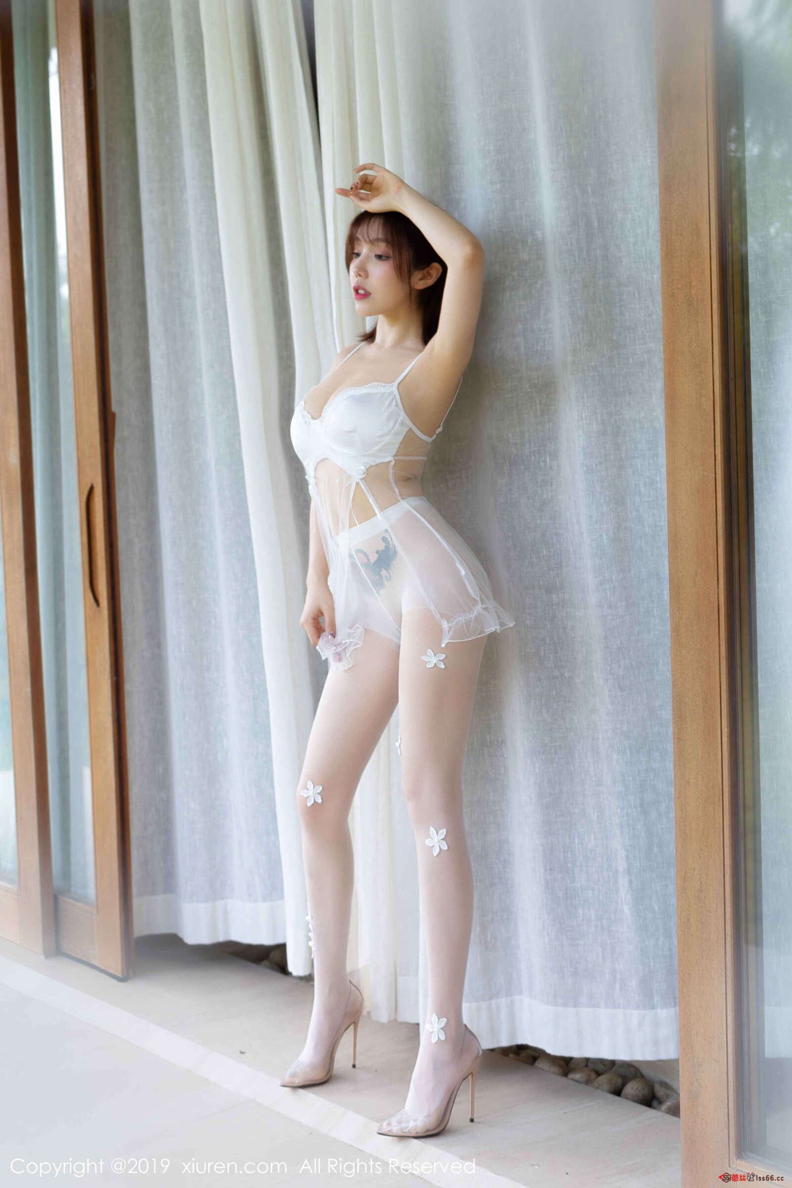 https://www.lss77.com/wp-content/uploads/2020/06/0007-385-1600x2400.jpg