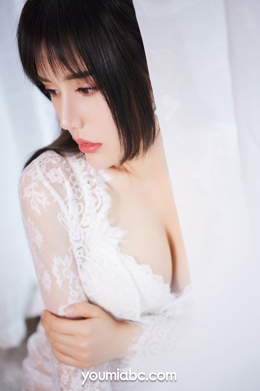 https://www.lss77.com/wp-content/uploads/2020/06/0007-401.jpg