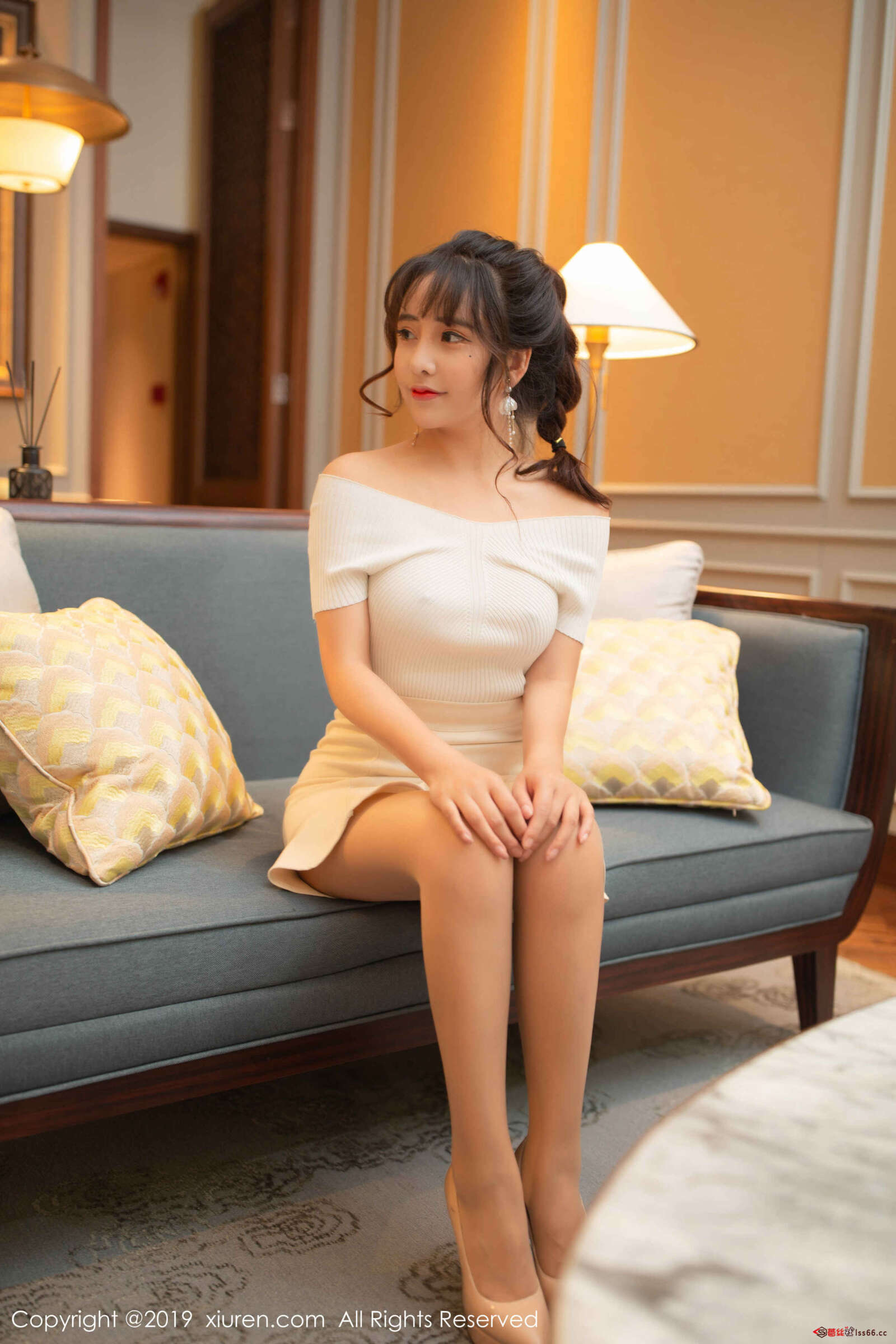 https://www.lss77.com/wp-content/uploads/2020/06/0007-404-1600x2400.jpg