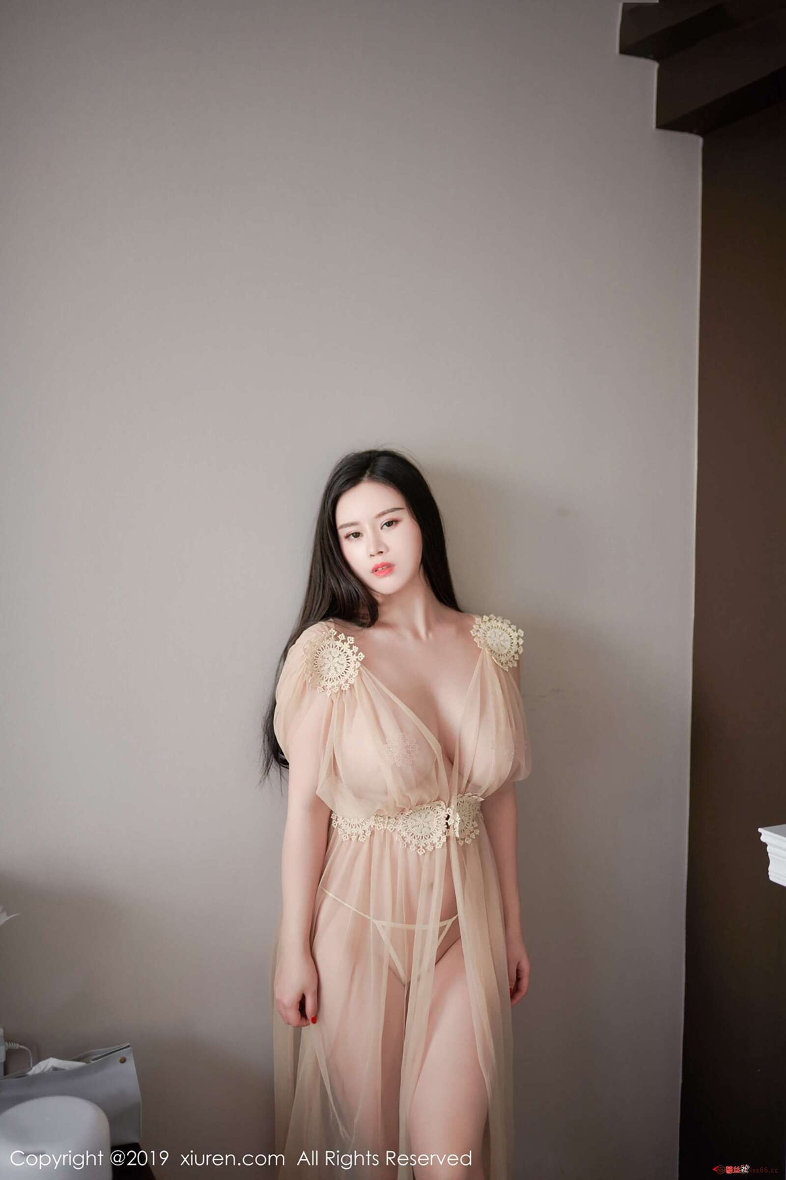 https://www.lss77.com/wp-content/uploads/2020/06/0007-45-1600x2400.jpg